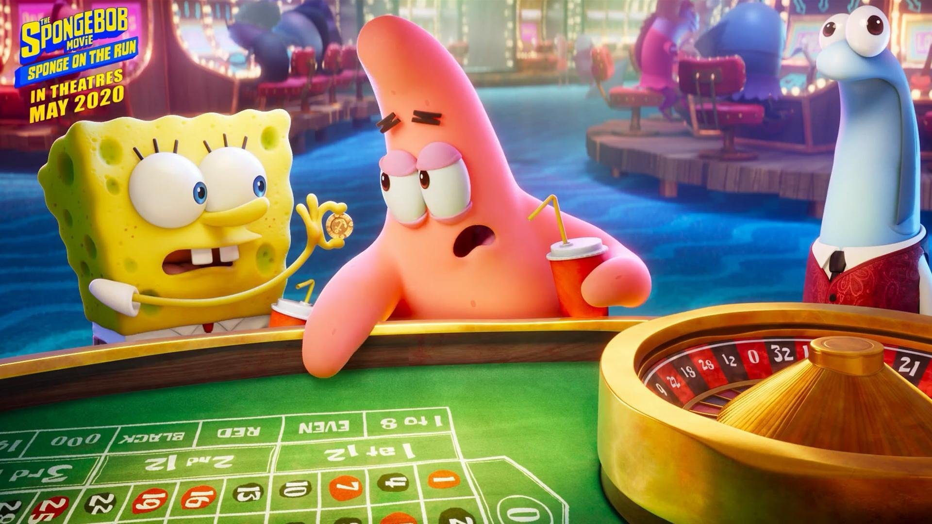 世俱杯时间-英格拉姆狂砍41分统治赛场，雄鹿高效团队战击溃活塞