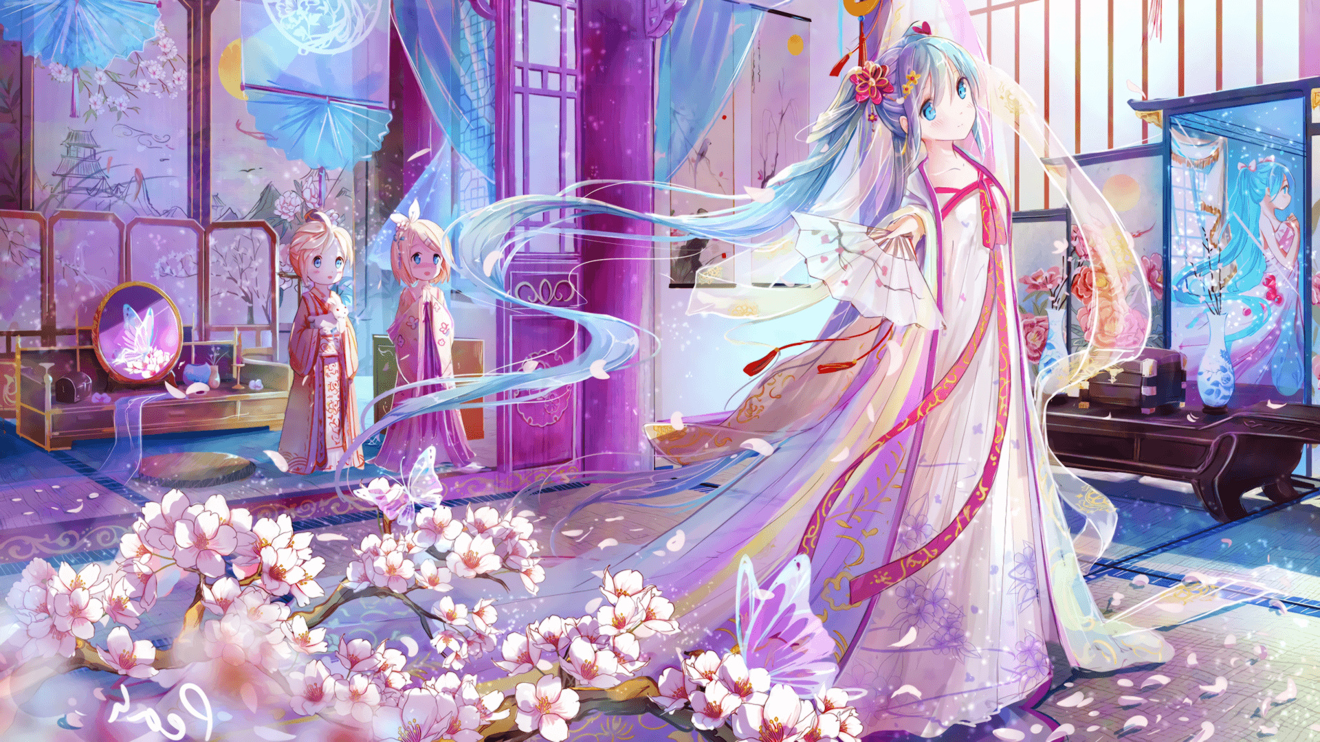 世俱杯奖金-血性与博弈，西决生死战，尼斯末节神迹撕裂加纳