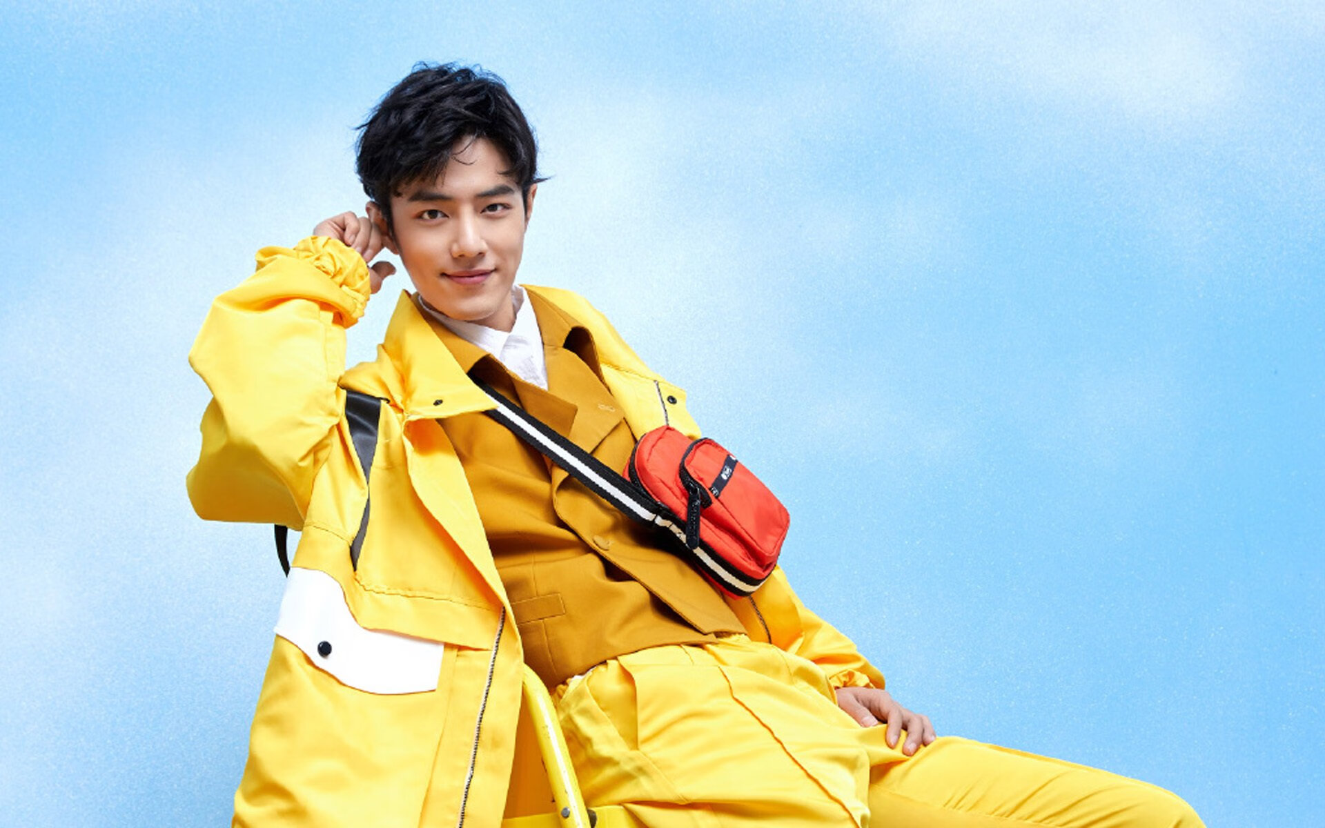 世俱杯奖金-血性与博弈，西决生死战，尼斯末节神迹撕裂加纳