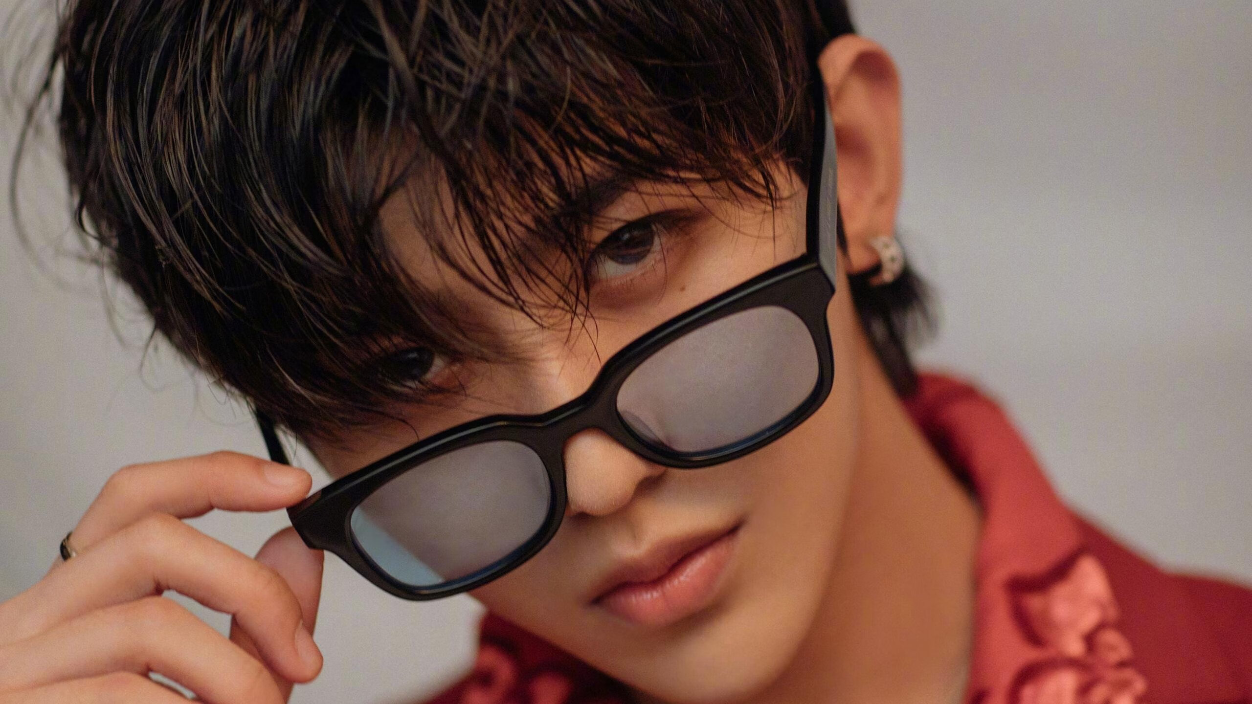 世俱杯-蓝鹰振翅撕裂红龙防线，基米希一剑封喉定乾坤