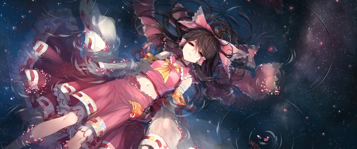 世俱杯参赛资格-车轮与篮筐之间，一场关于逆袭与爆发的时空对话