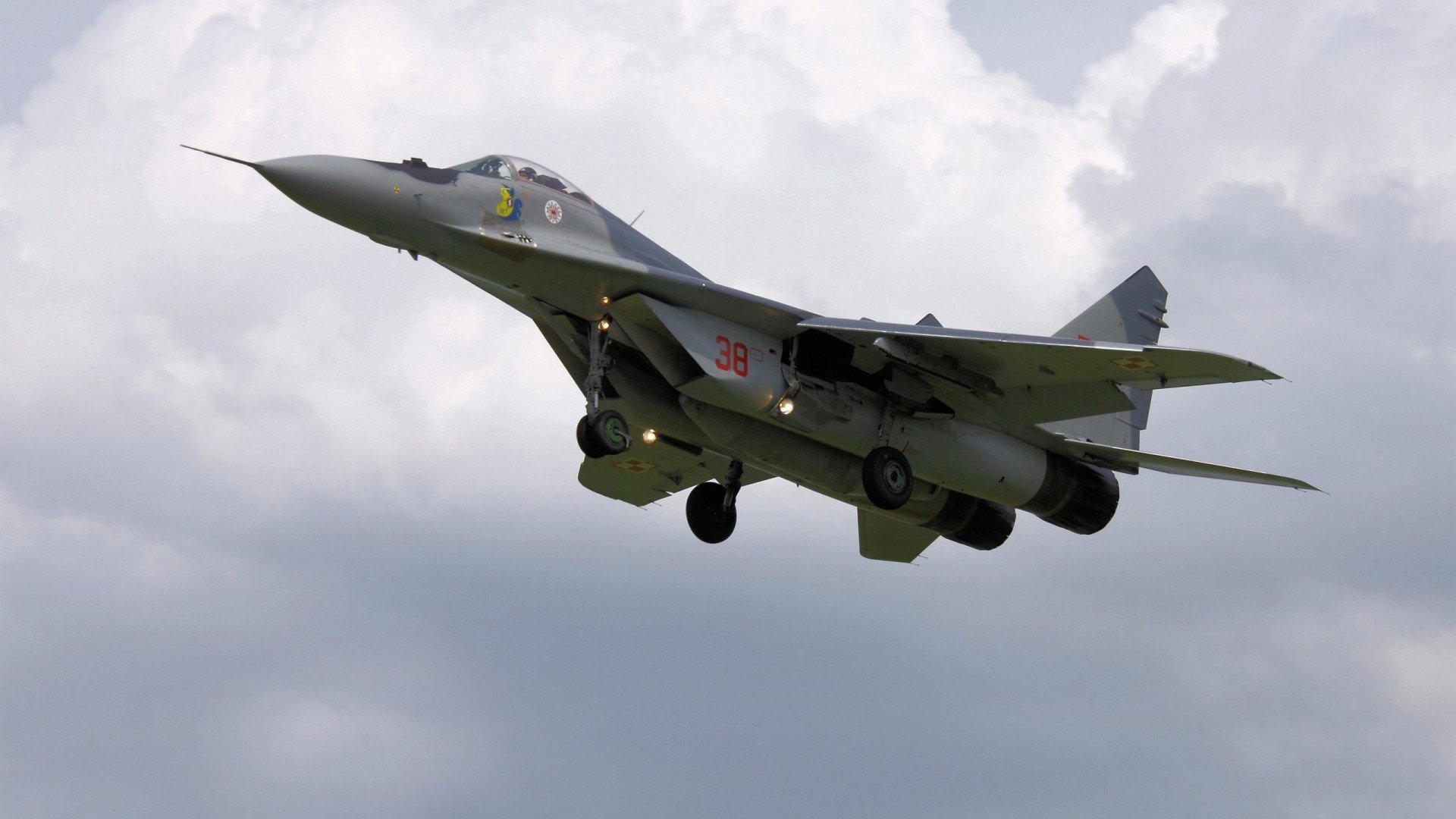 世俱杯直播-北京队对阵凯尔特人，拉梅洛闪耀全球，惊世39+8+9准三双展露巨星价值