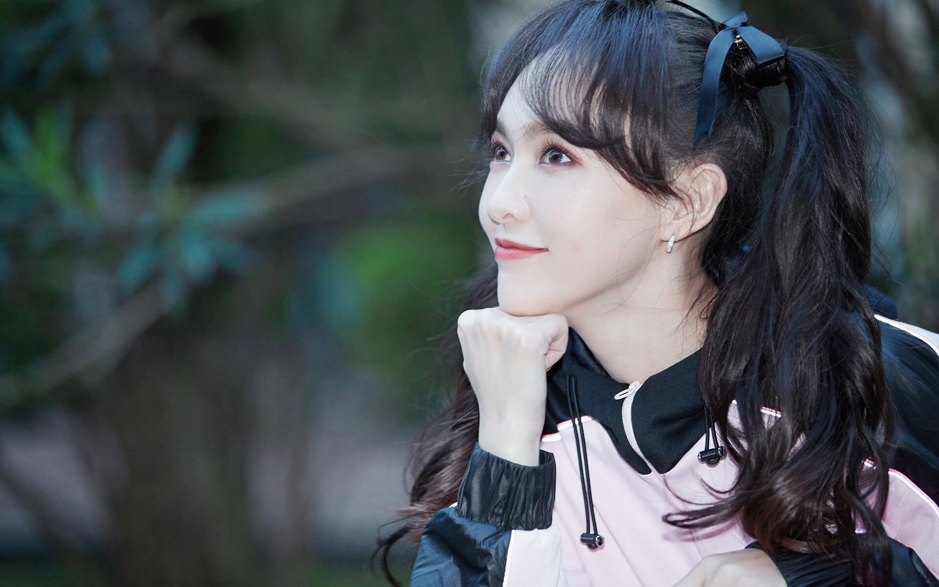 世俱杯赛程-引擎的暴力与方向盘的魔力，论巴萨打穿毕尔巴鄂与卡马文加在F1争冠中的接管