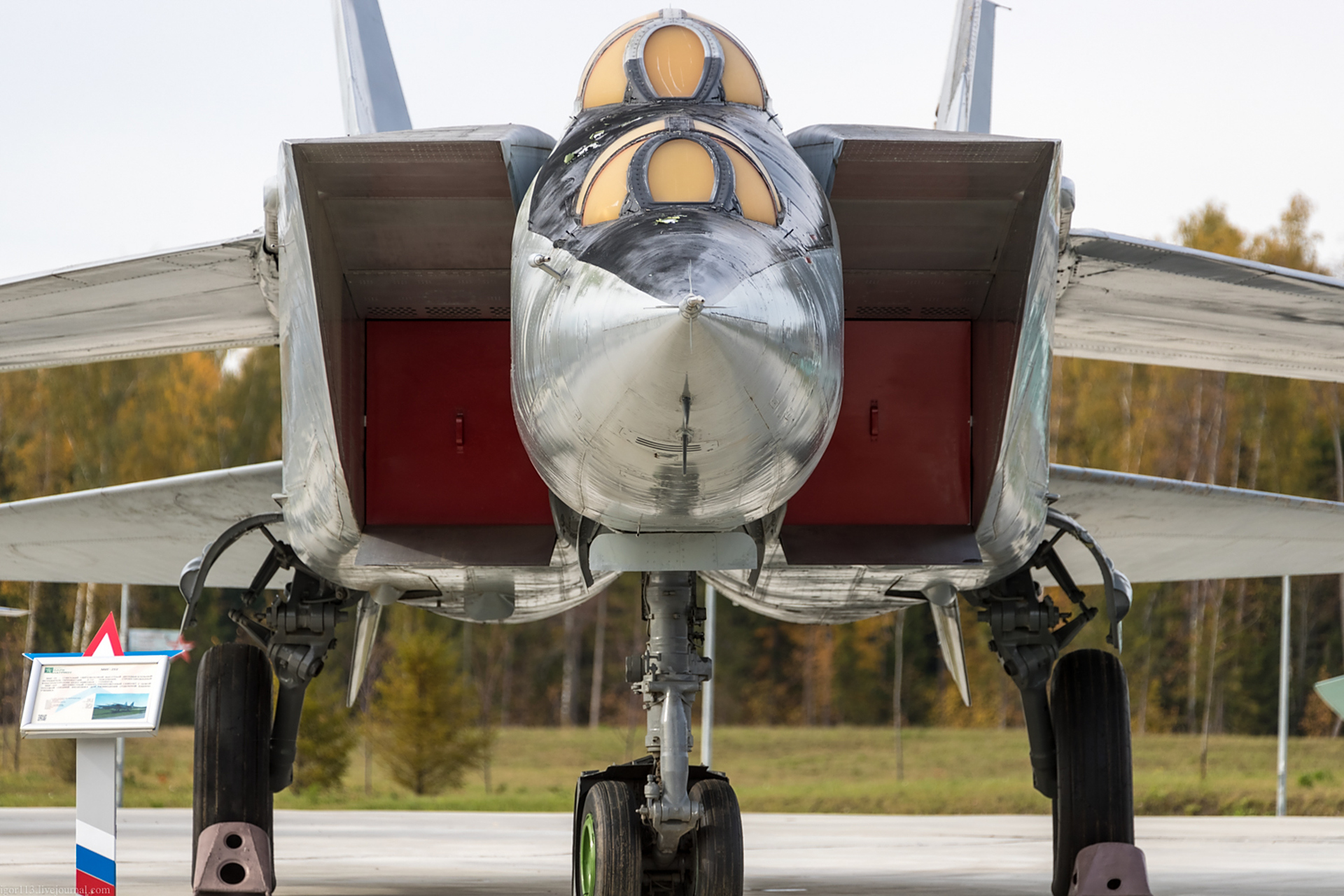 世俱杯直播-阿尔及利亚速胜突尼斯,加维成为关键先生