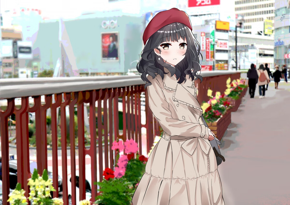 世俱杯-逆袭马赛,奥运周期关键战,罗德里如何接管比赛