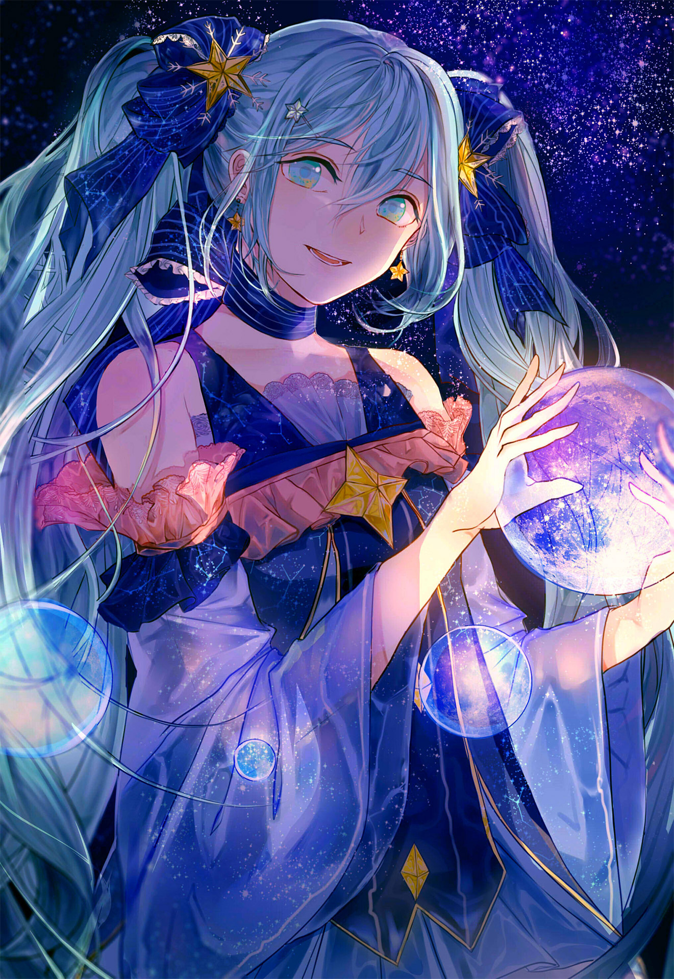 世俱杯2025-球场指挥官,克莱·汤普森如何用节奏点燃西决生死战