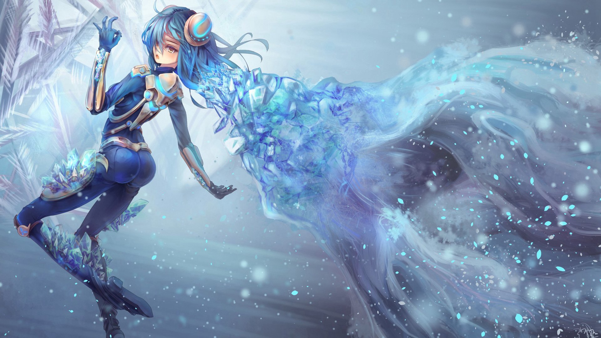 世俱杯改制-C罗领军节奏狂飙，加拿大补时绝杀国际米兰