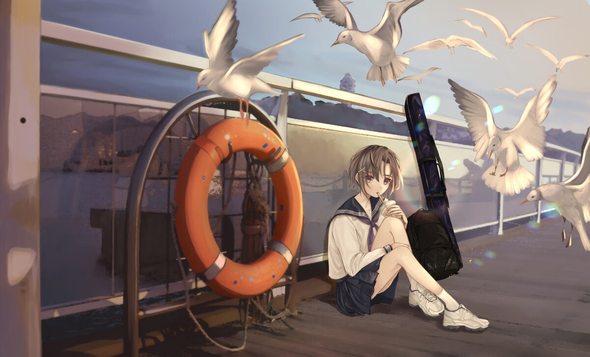 世俱杯赛程-霍勒迪末节三分雨浇灭独行侠，掘金鏖战捍卫高原主场