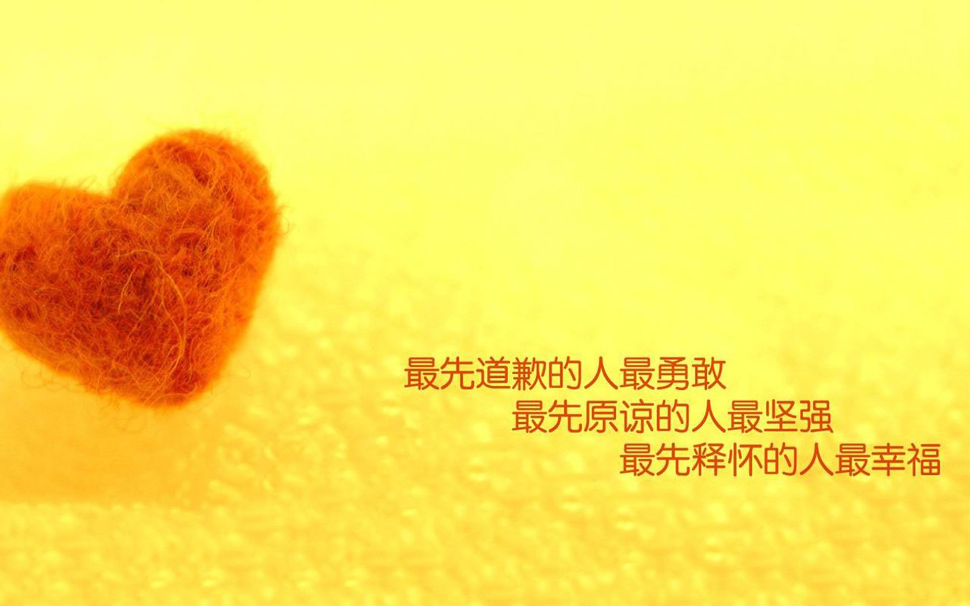 世俱杯改制-塞内加尔强势拿下挪威,穆勒冠军级表现引领胜利