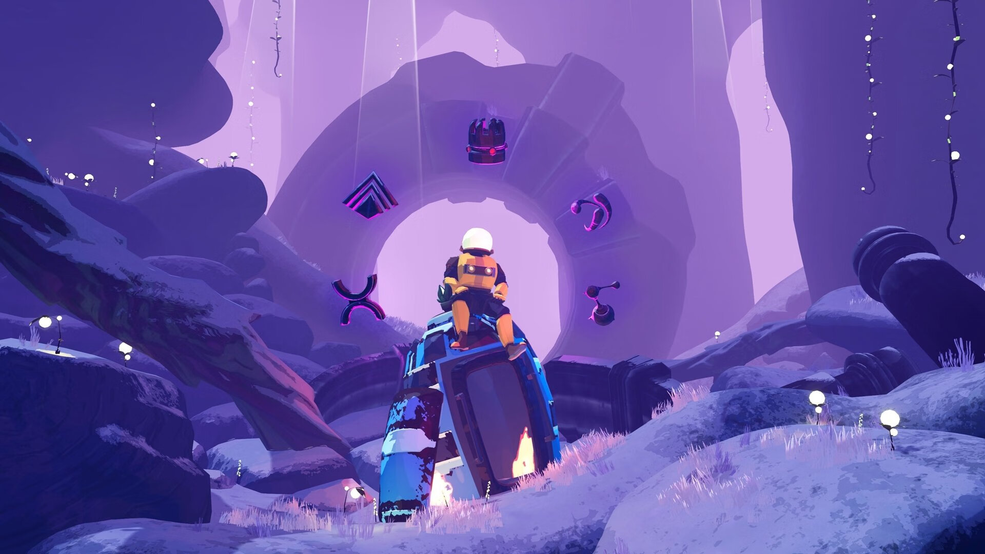 世俱杯参赛资格-新疆队关键战突围篮网,福克斯化身关键先生