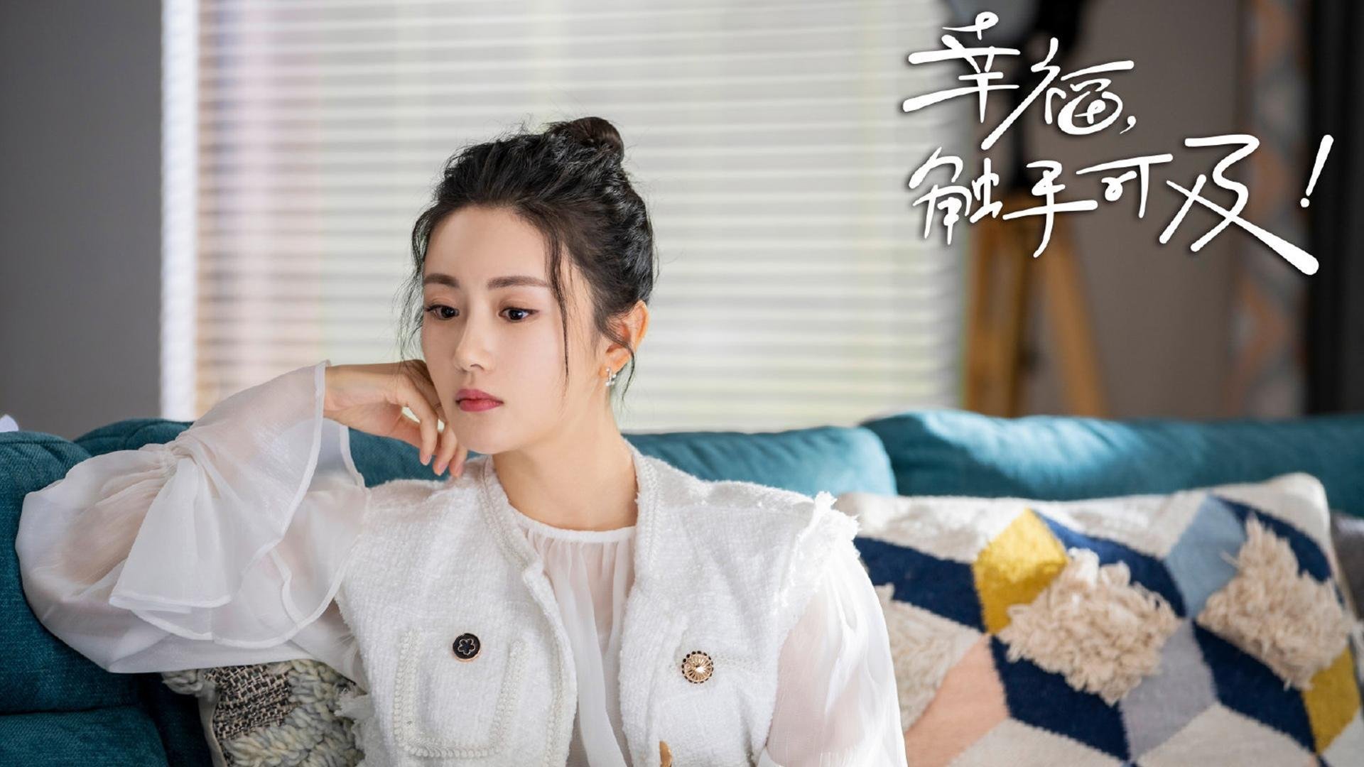 世俱杯参赛资格-新疆队关键战突围篮网,福克斯化身关键先生