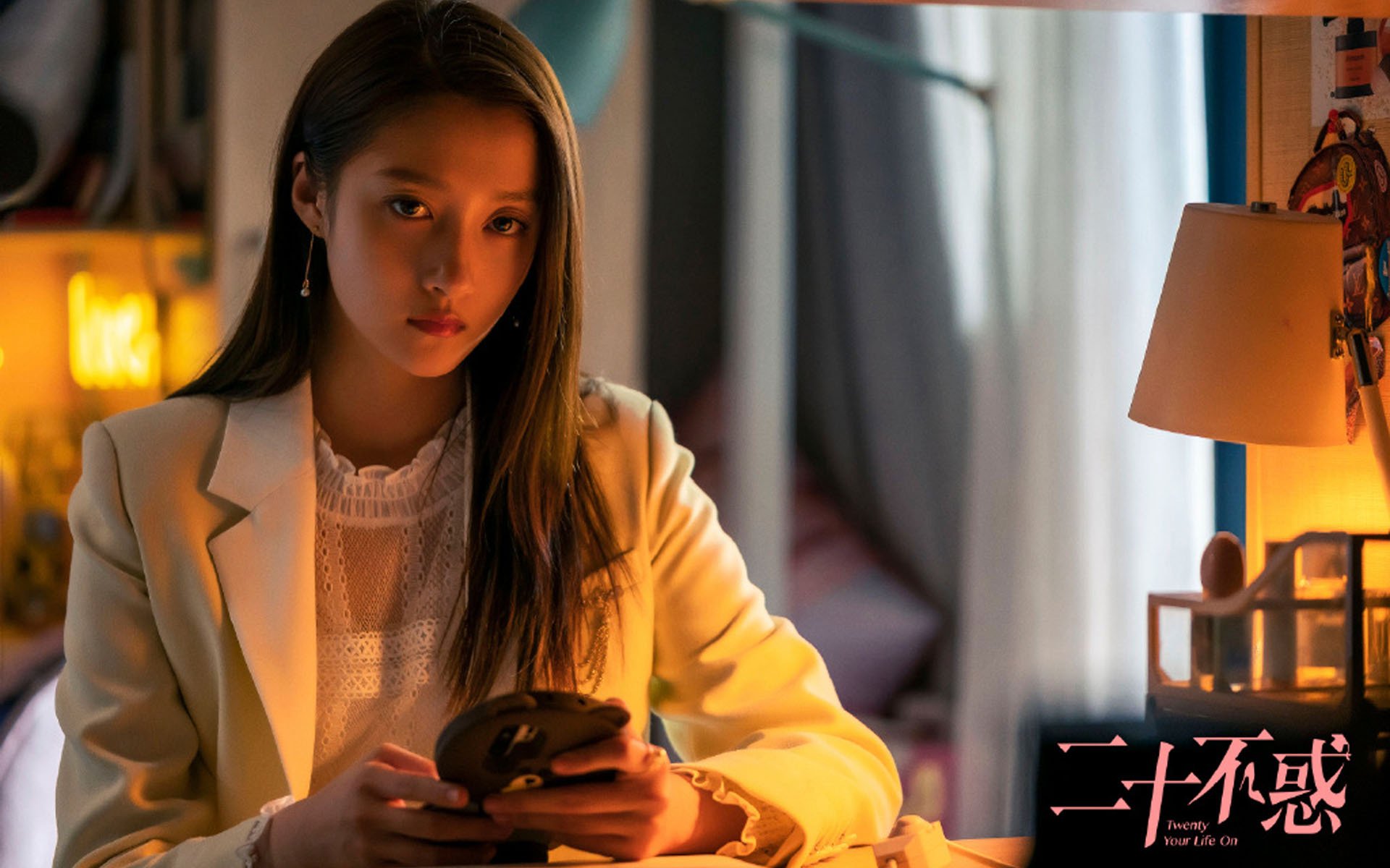 世俱杯改制-西亚卡姆单骑破敌阵,开拓者三节定江山,灰熊的年轻代价