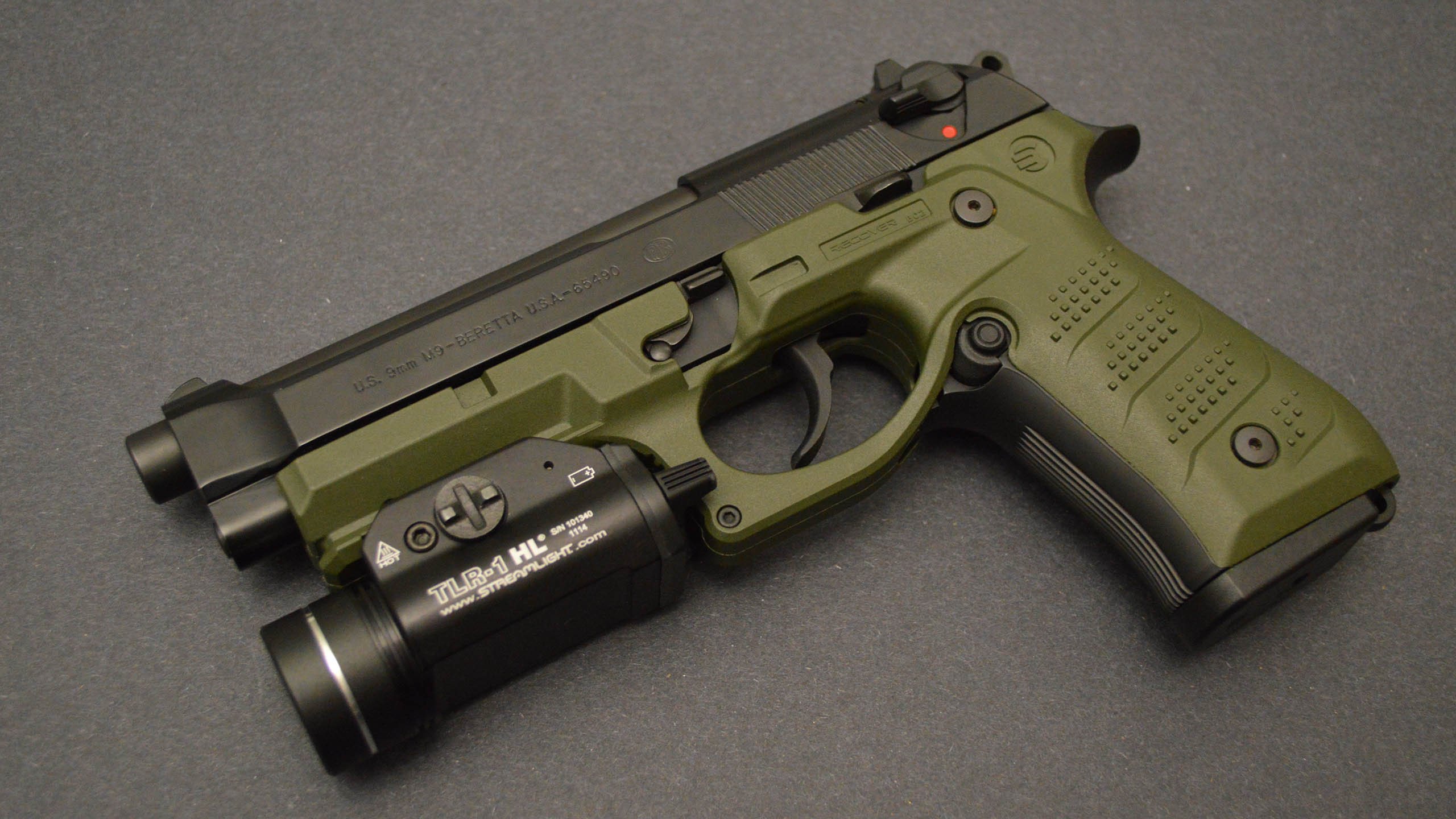 世俱杯直播-迪巴拉存在感拉满，委内瑞拉惊险淘汰赛过关安哥拉