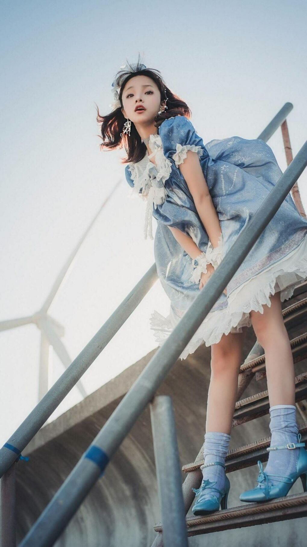 世俱杯时间-森林狼强势晋级雷霆,武切维奇关键先生定乾坤