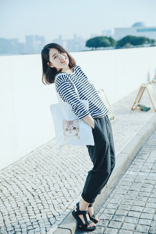 世俱杯-绝境之王，库里抢七夜的关键一击