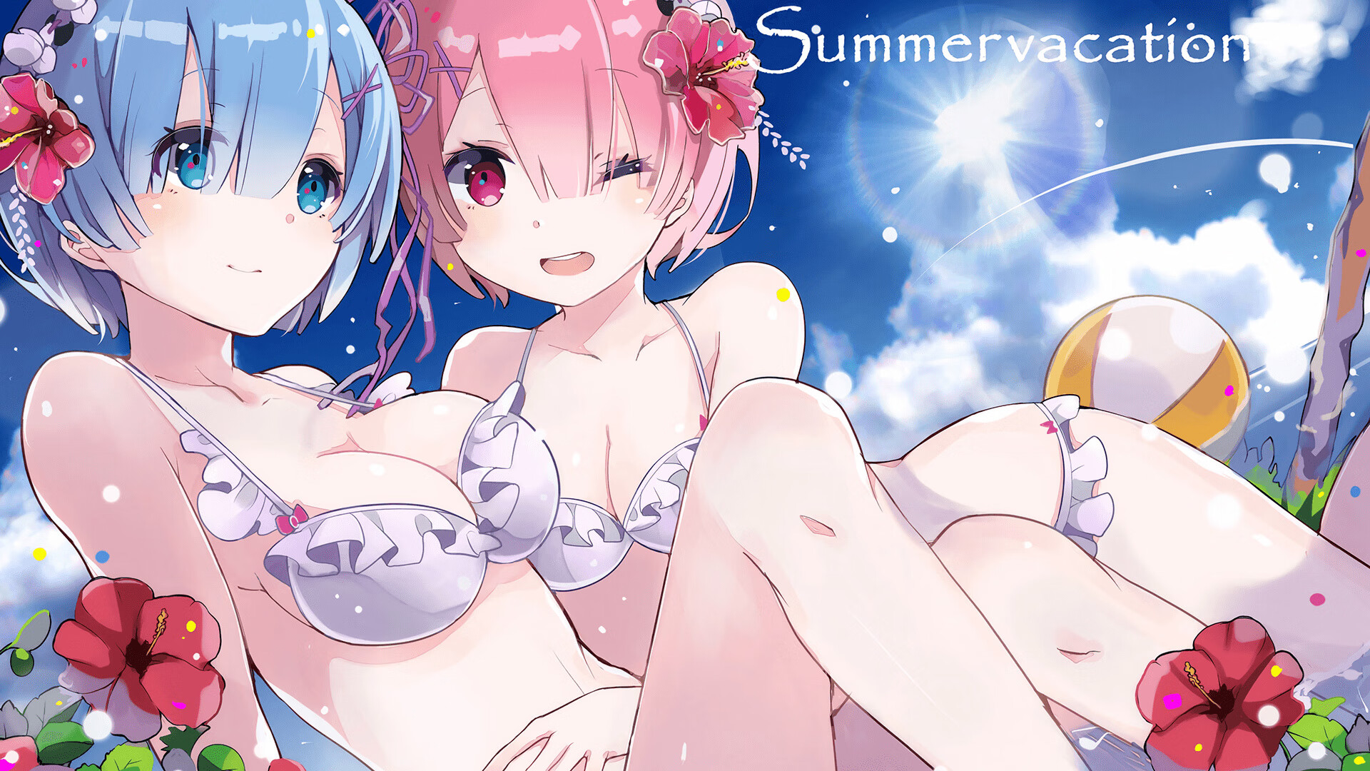 世俱杯-绝境之王，库里抢七夜的关键一击