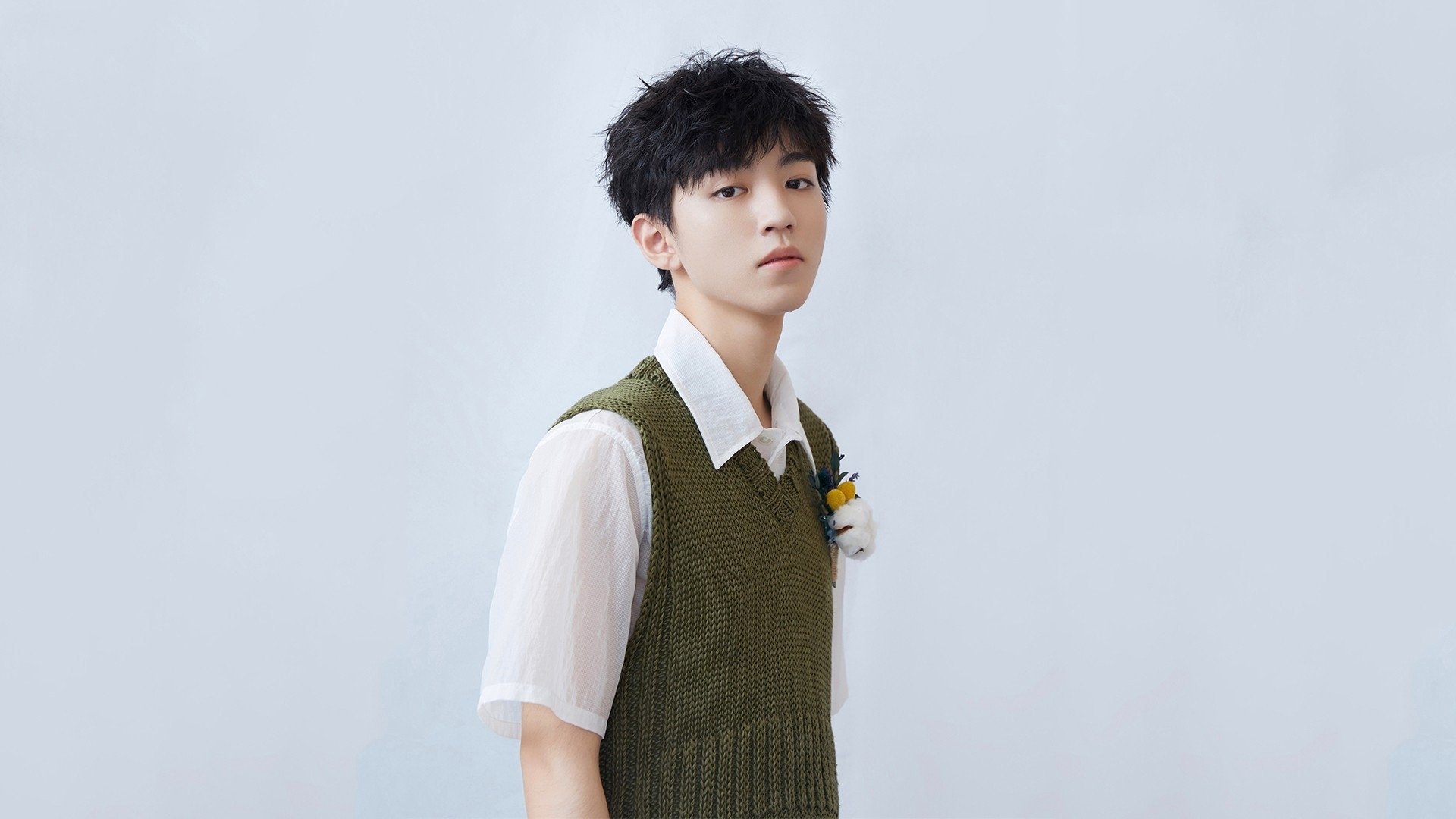 世俱杯-铁血绞杀,黑红洪流,当公牛在绿军花园奏响防守镇魂曲