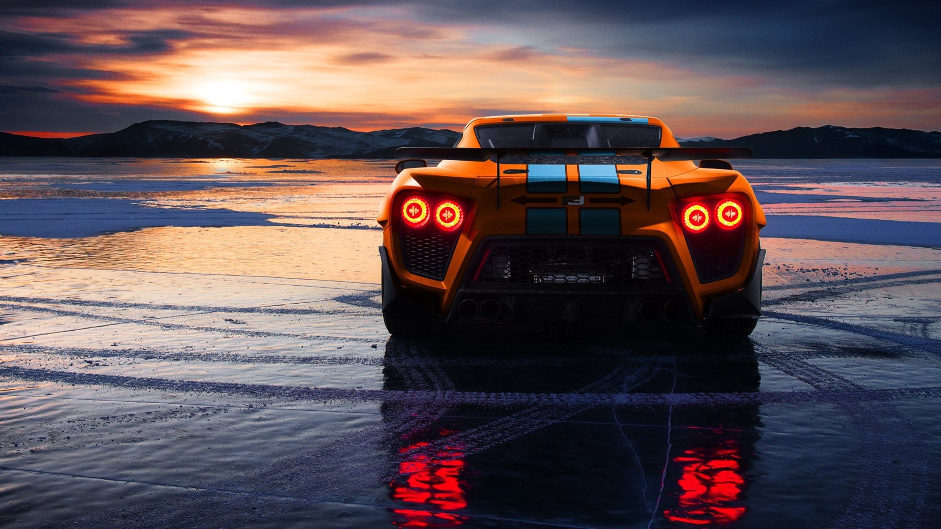 世俱杯分组-阿坎吉封印紫百合！横移如墙的存在感，诠释比利时与佛罗伦萨的奇妙碰撞