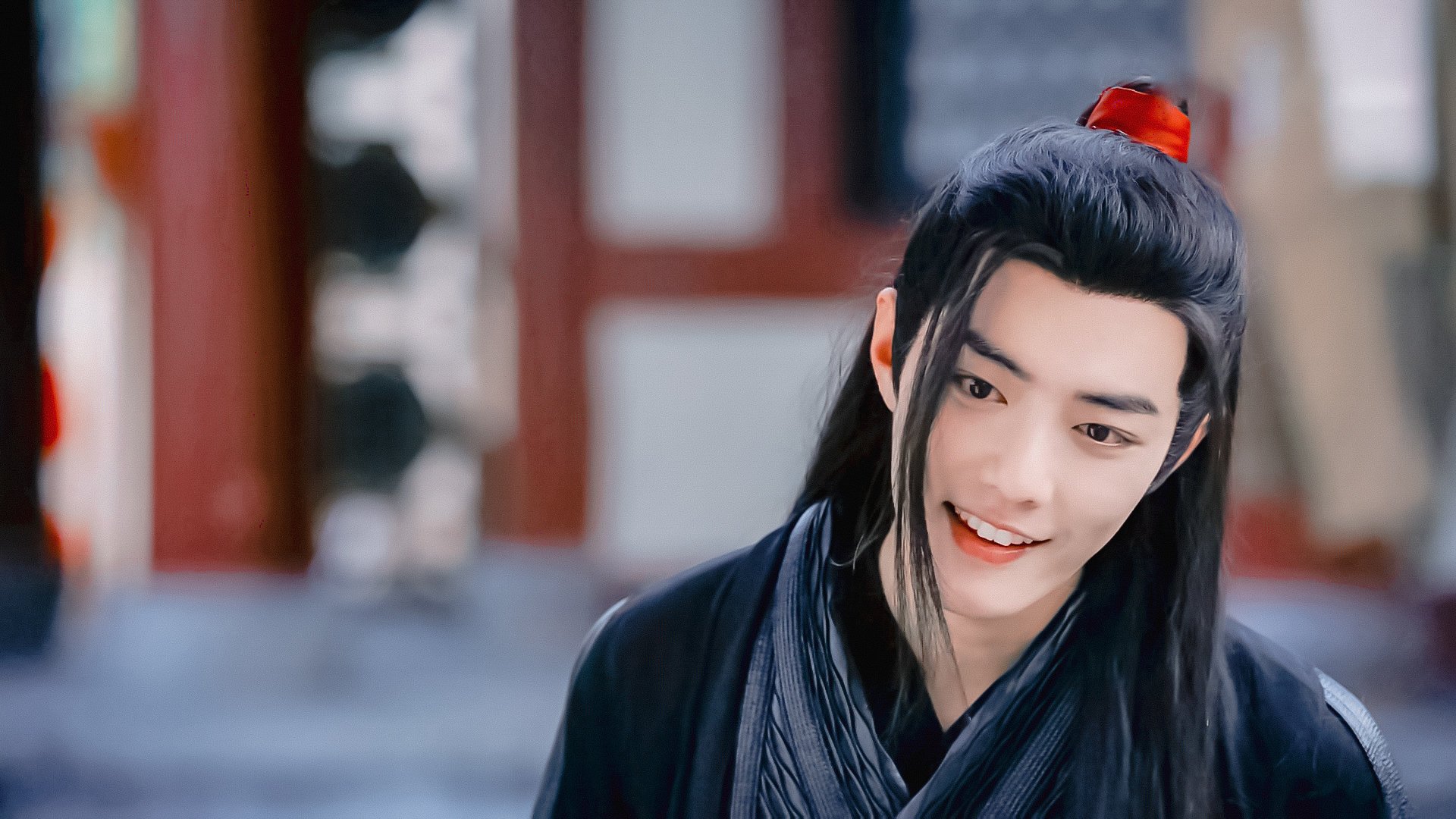 世俱杯2025-奥运五环下的里程碑,伦纳德之夜如何照亮巴黎前路?