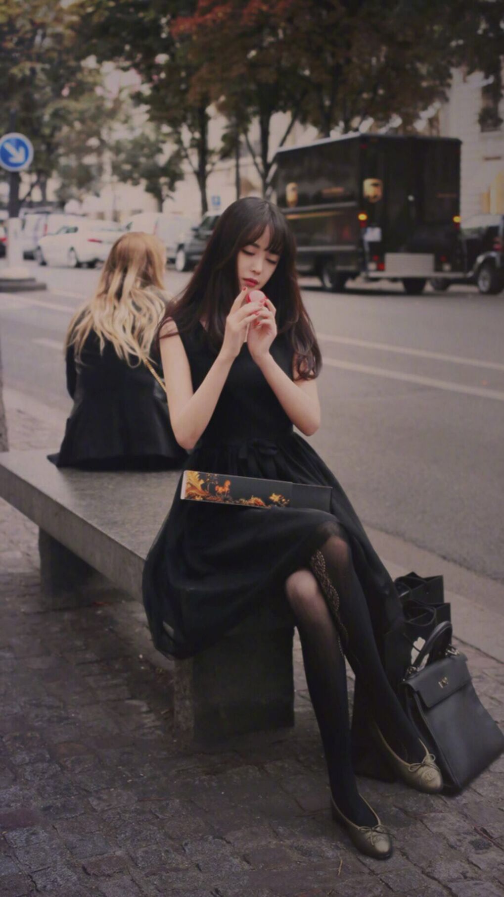 世俱杯2025-终结世界排名悬念?欧洲红魔在毕尔巴鄂写下新注脚