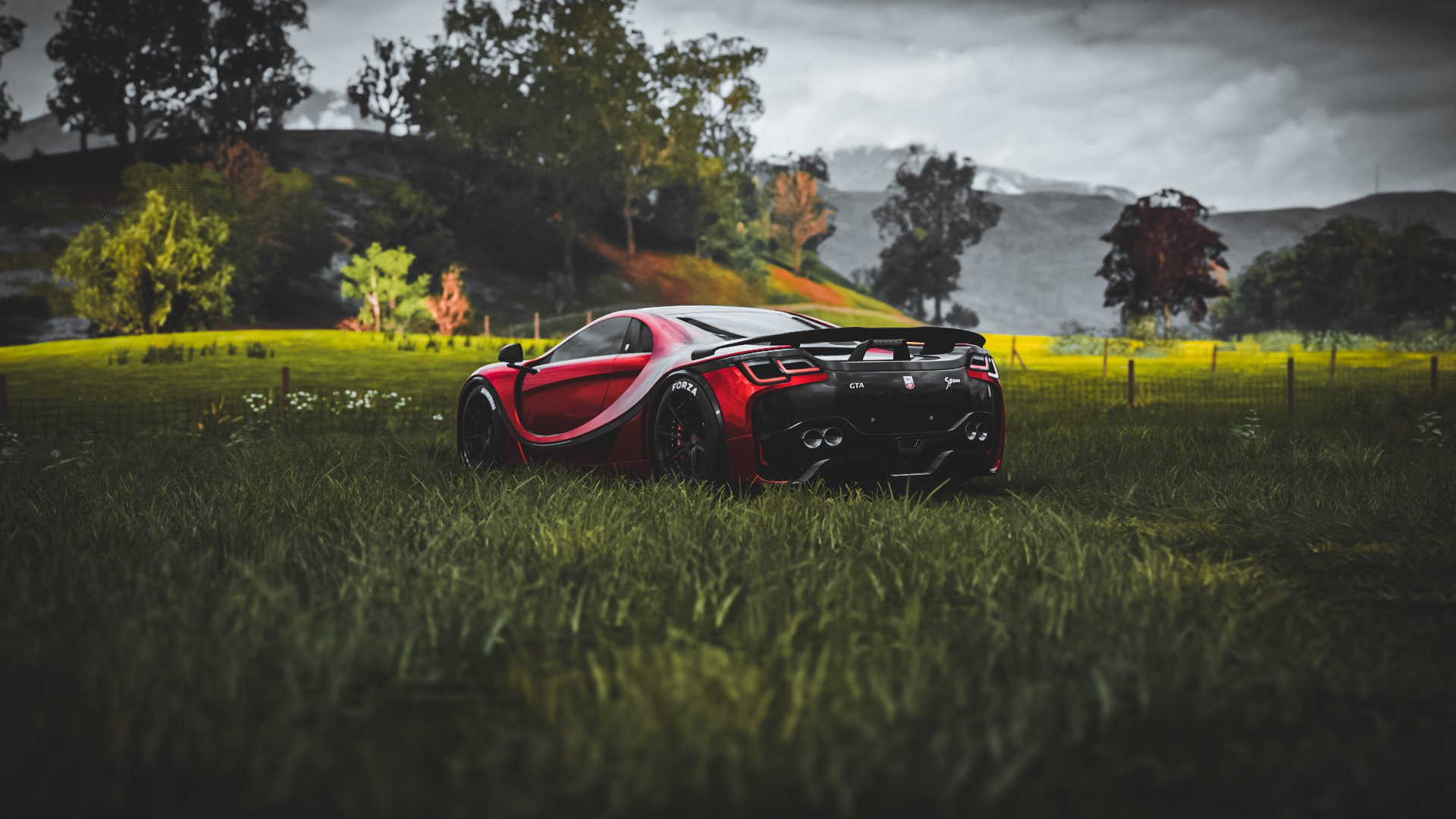 世俱杯2025-终结世界排名悬念?欧洲红魔在毕尔巴鄂写下新注脚