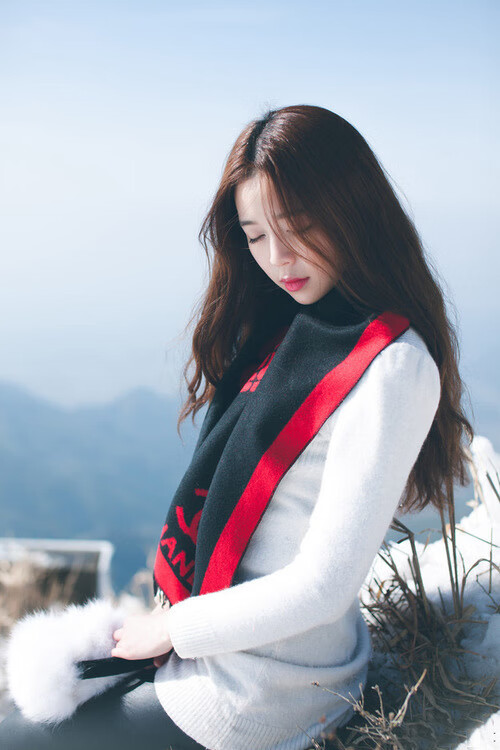 世俱杯决赛-湖人力克浙江队，杰伦·格林末节封神