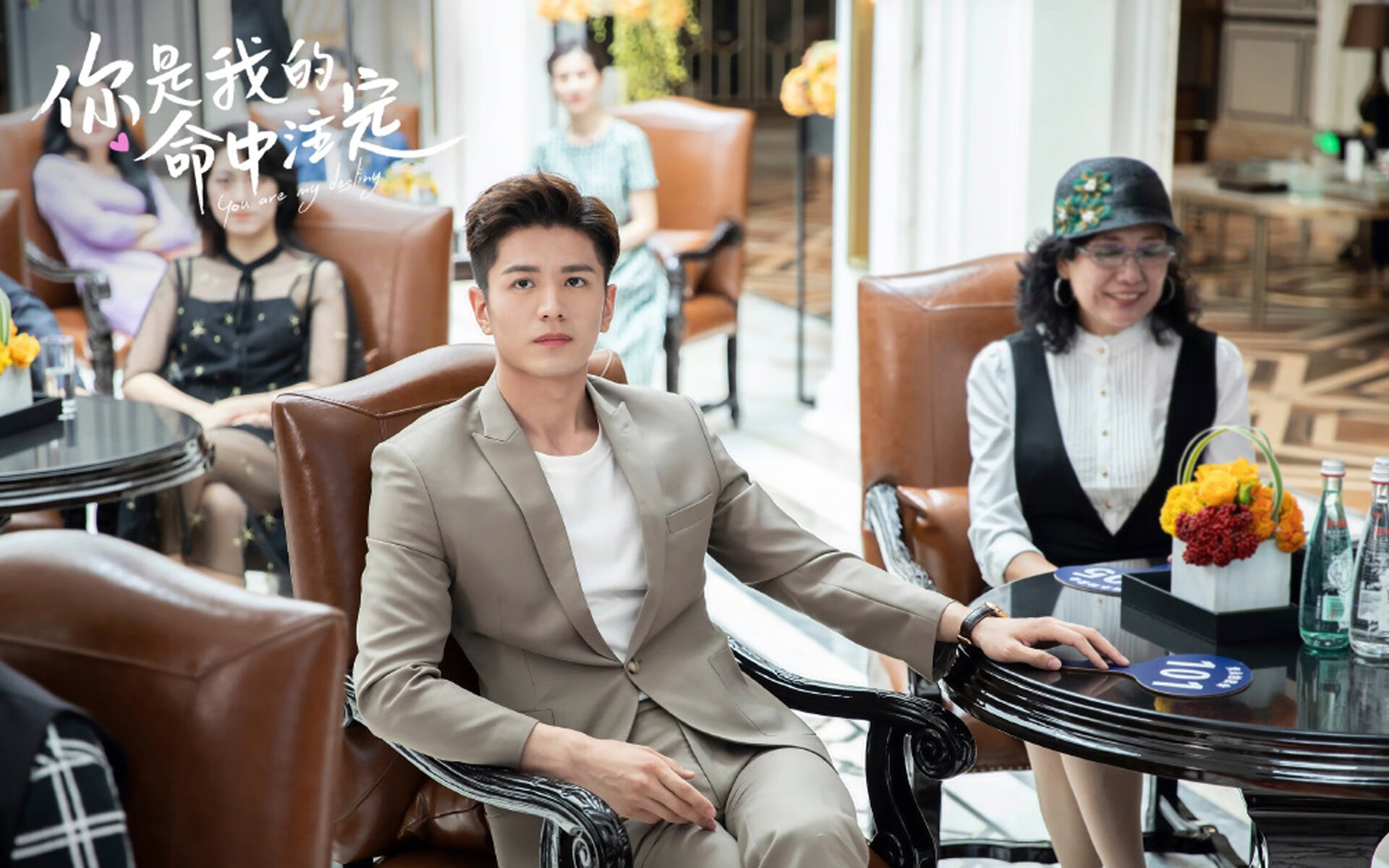 世俱杯直播-欧冠烽火跨界燃,吉林队以足球式高位逼抢,全面压制魔术展团队之力