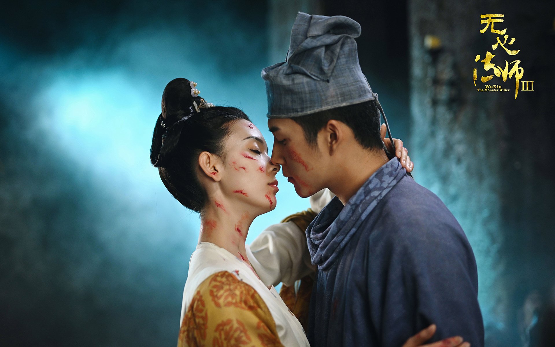 世俱杯分组-城墙、织机与钥匙，当突尼斯哲学渗入皇家社会的血液，贝林厄姆转动锁孔