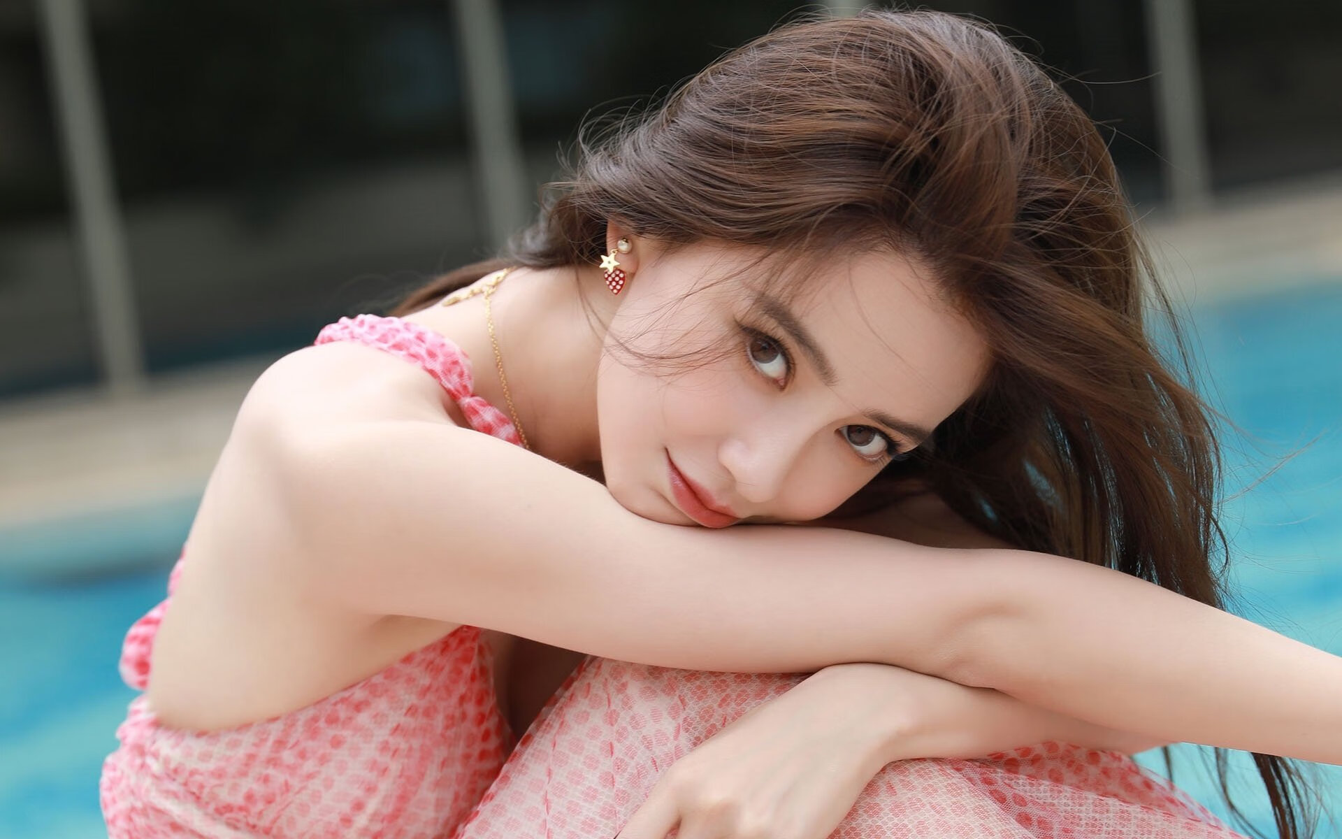 世俱杯奖金-双面神之夜，当戈贝尔在盐湖城跌倒，在巴黎的悬崖边站起