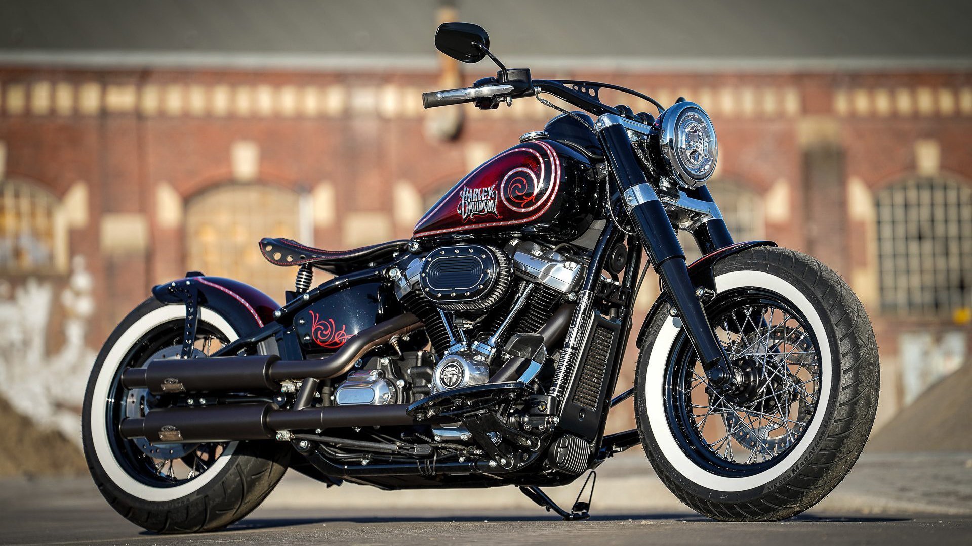 世俱杯2025-引擎的呼啸与球门的叹息，被焦点选择与遮蔽的世界