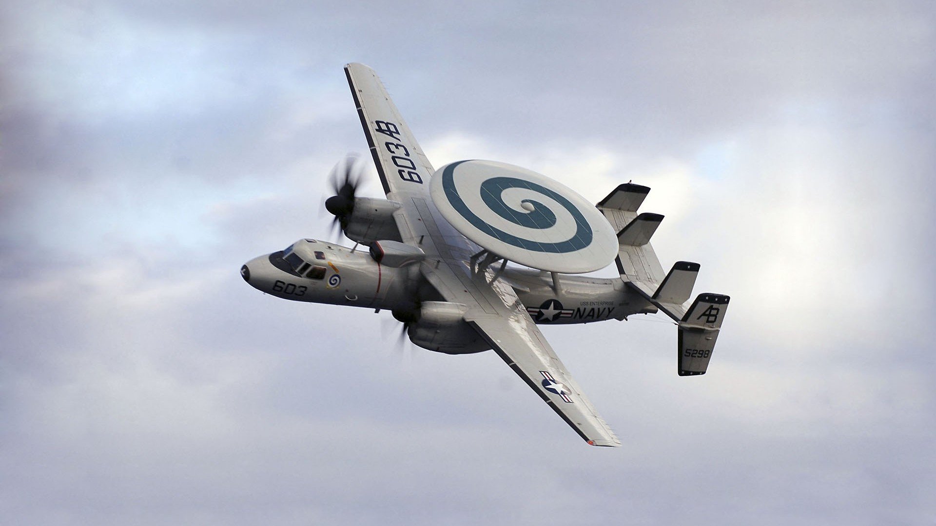 世俱杯直播-乔治神威显赫,广厦队力克北京队晋级