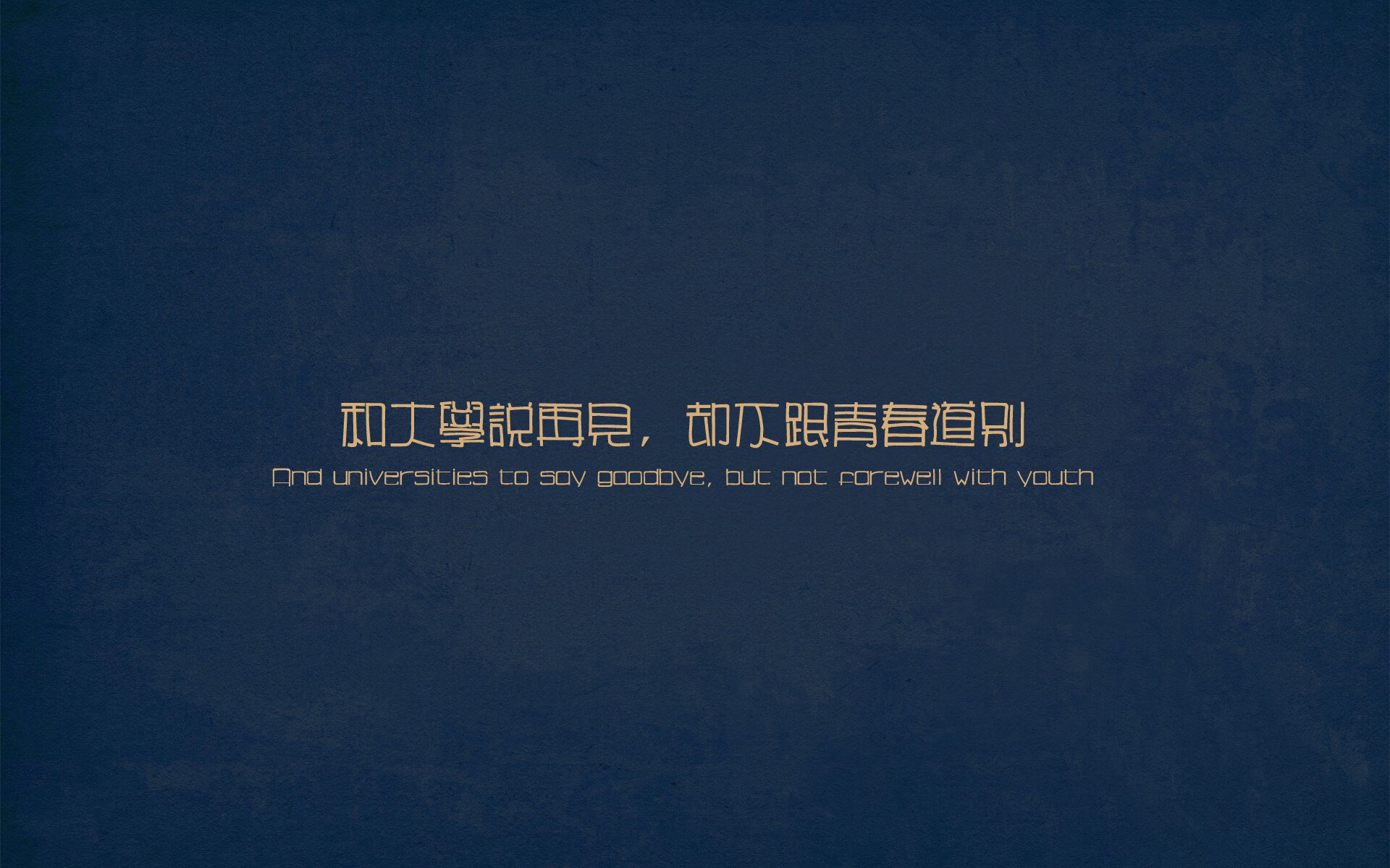 世俱杯时间-欧文世界排名保卫战,降维打击步行者,篮网火力全开的秘密