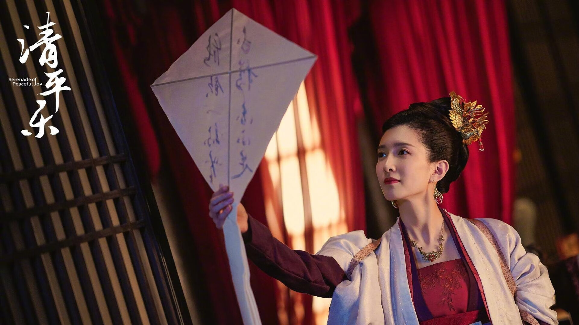 世俱杯时间-欧文世界排名保卫战,降维打击步行者,篮网火力全开的秘密