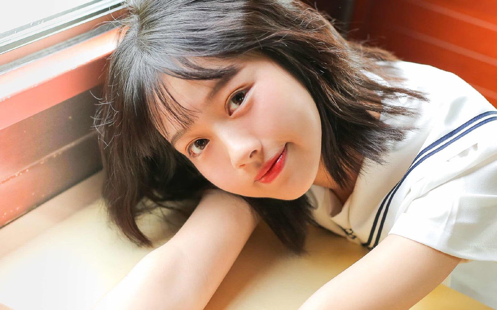 世俱杯参赛资格-那道跨越压力的坎,当阿坎吉在风暴眼中完成自我救赎