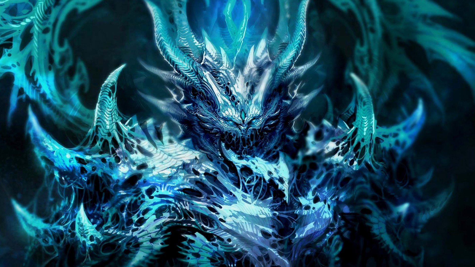 世俱杯参赛资格-那道跨越压力的坎,当阿坎吉在风暴眼中完成自我救赎