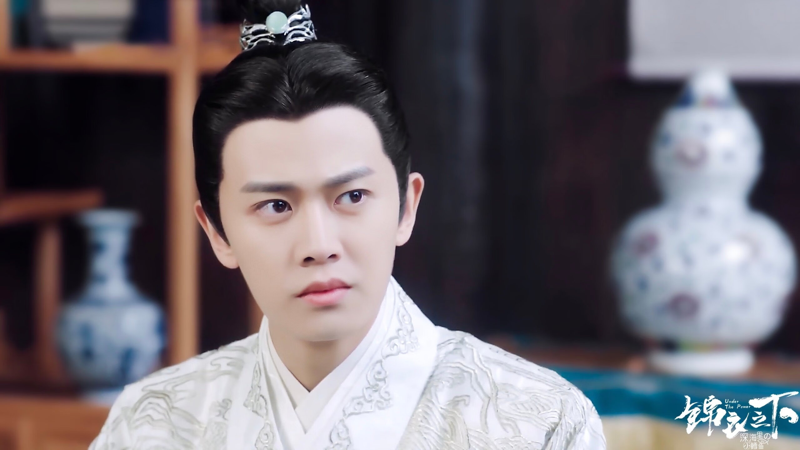 世俱杯决赛-铁骑西征天山脚下,莫兰特逆风执炬完成救赎