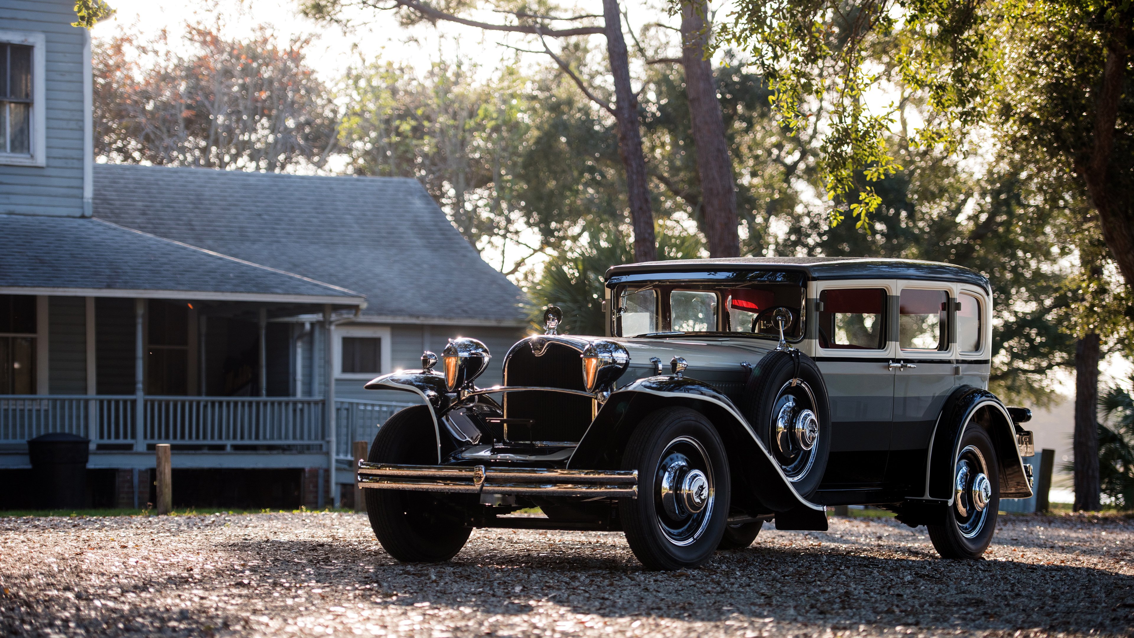 世俱杯赛程-棋局与烈焰,瑞典冷静计算击溃马里野性冲锋,奥运门票争夺战进入白热化
