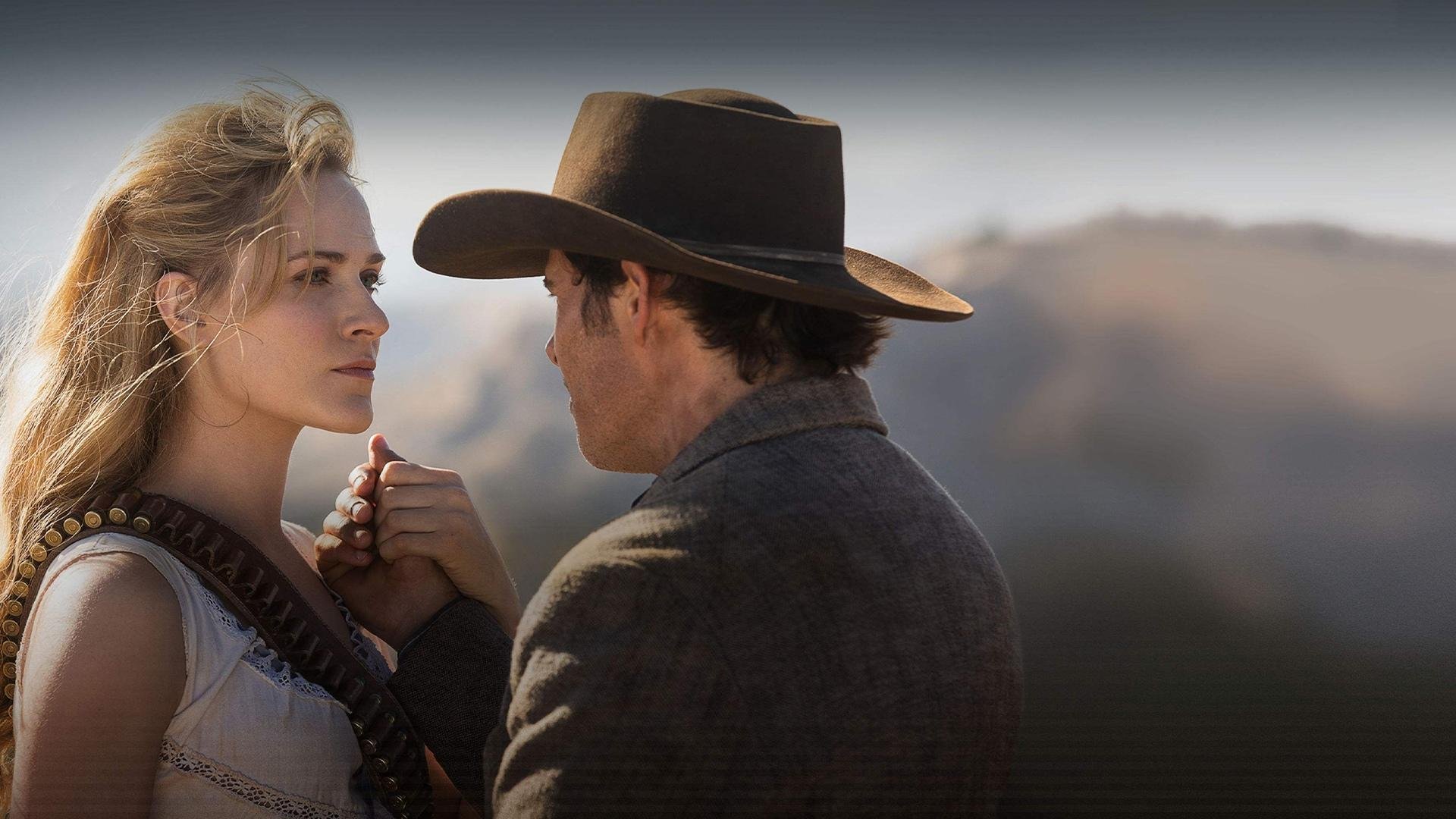 世俱杯奖金-榜首与榜尾的戏码崩塌,切特·霍姆格伦如何一己之力掀翻快船巨轮?