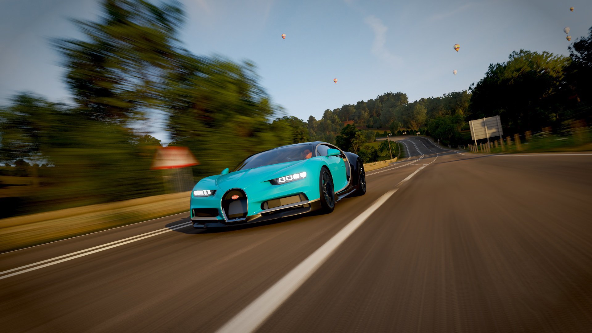 世俱杯赛程-冷艳弯刀，几内亚终结希腊神话，萨内高能输出诠释新王崛起