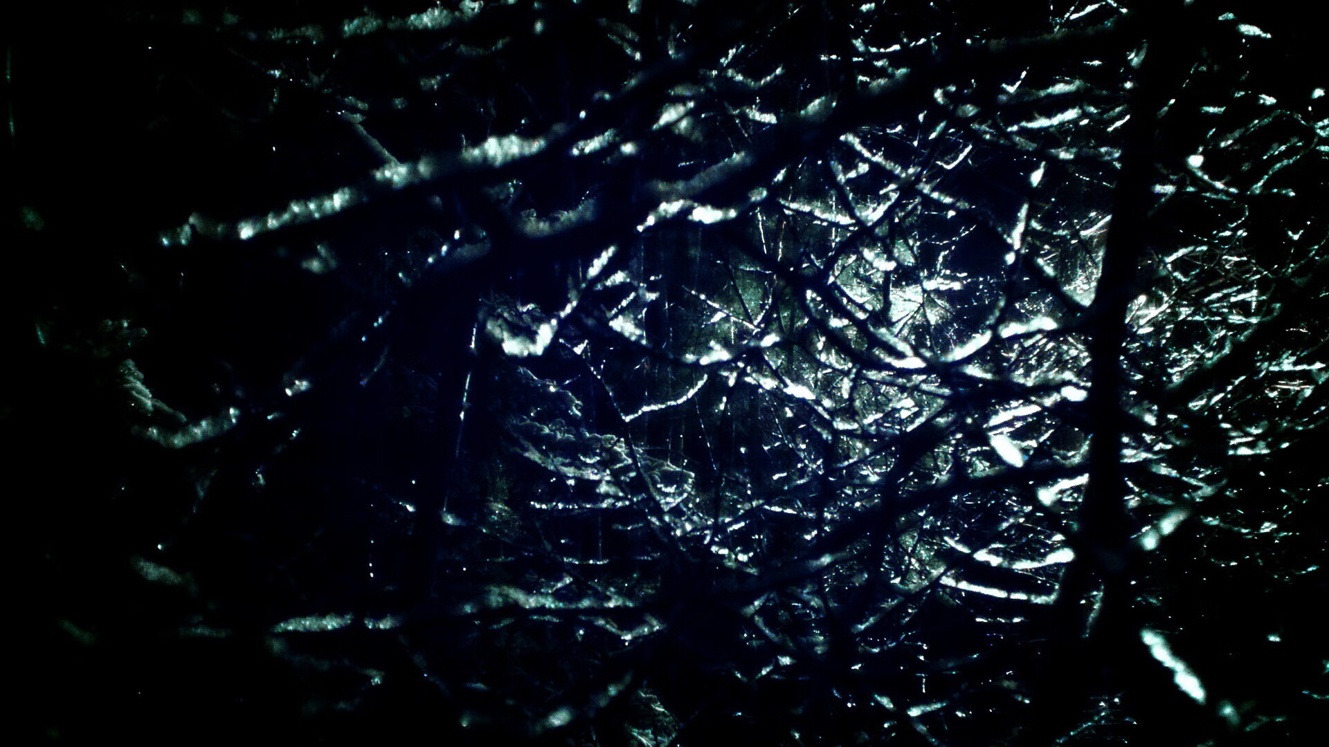 世俱杯赛程-新旧碰撞，阿森纳掀翻罗马的战术革命，与努涅斯刷新纪录的时代寓言