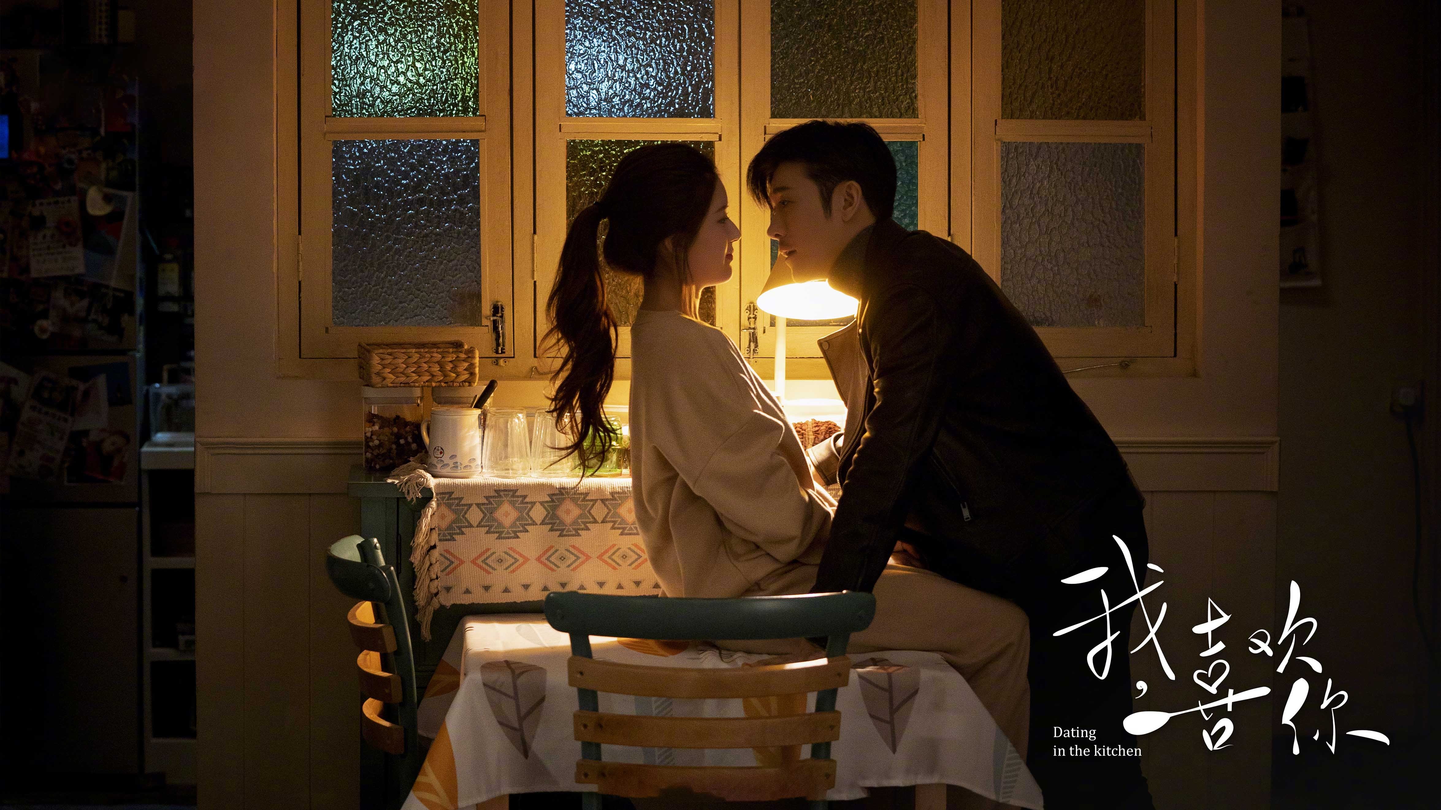 世俱杯奖金-铁壁与雄心,2026世界杯之夜,德里赫特以一己之力定义决赛