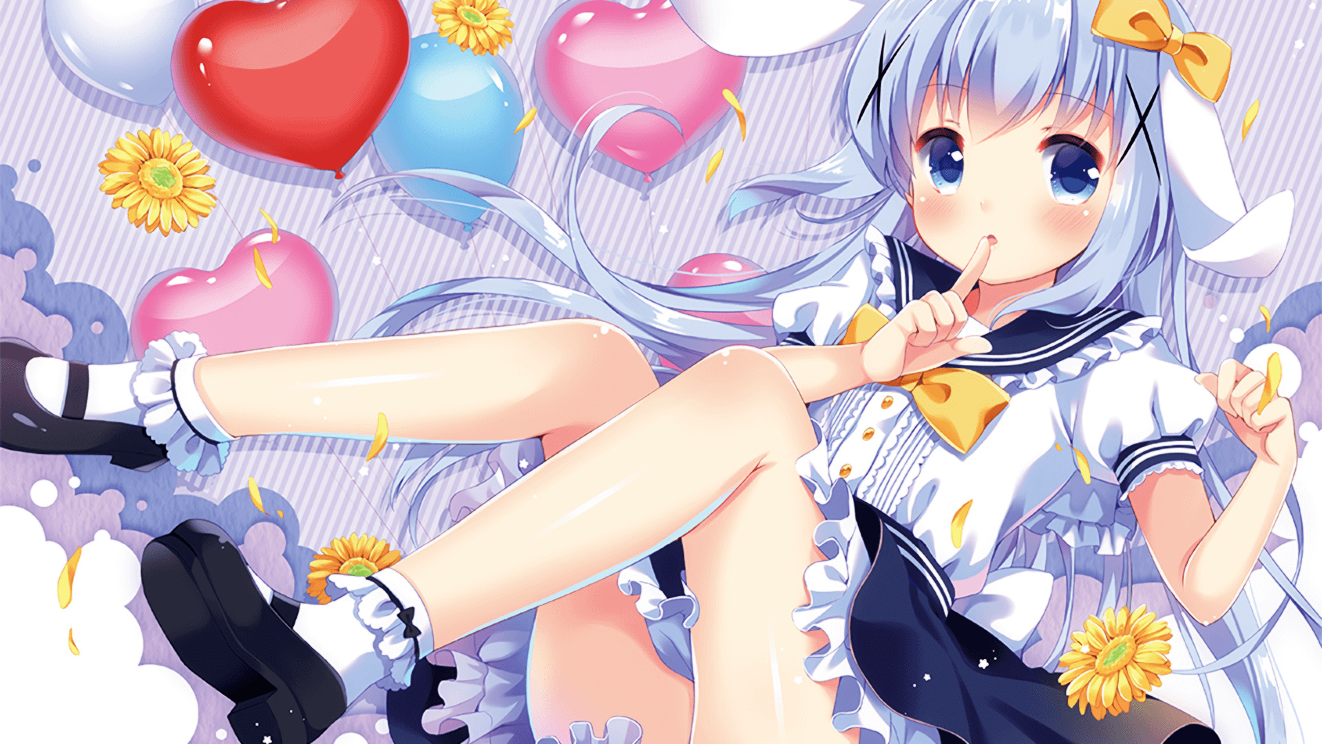 世俱杯-基耶萨，世界排名夜的无解杀器