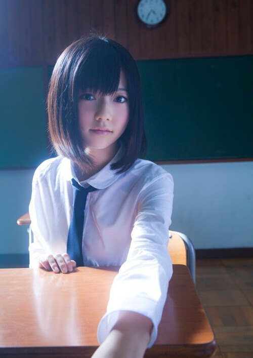 世俱杯2025-绝境中的神迹，卡塞米罗末节觉醒，喀麦隆悬崖边上的自我救赎