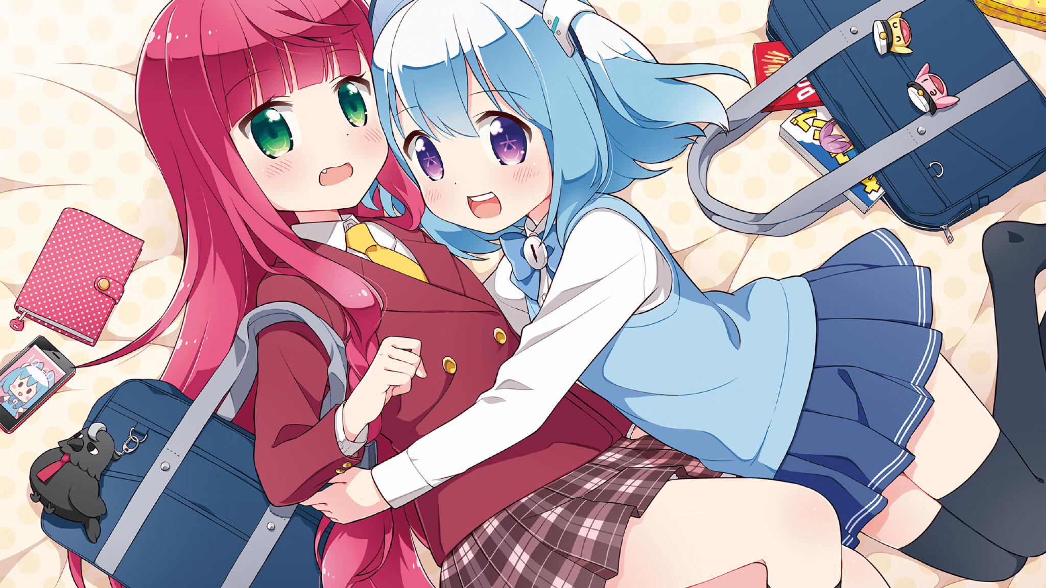 世俱杯2025-罗德里戈绝杀尤文闪耀全场,尼斯奇迹之夜毫无争议