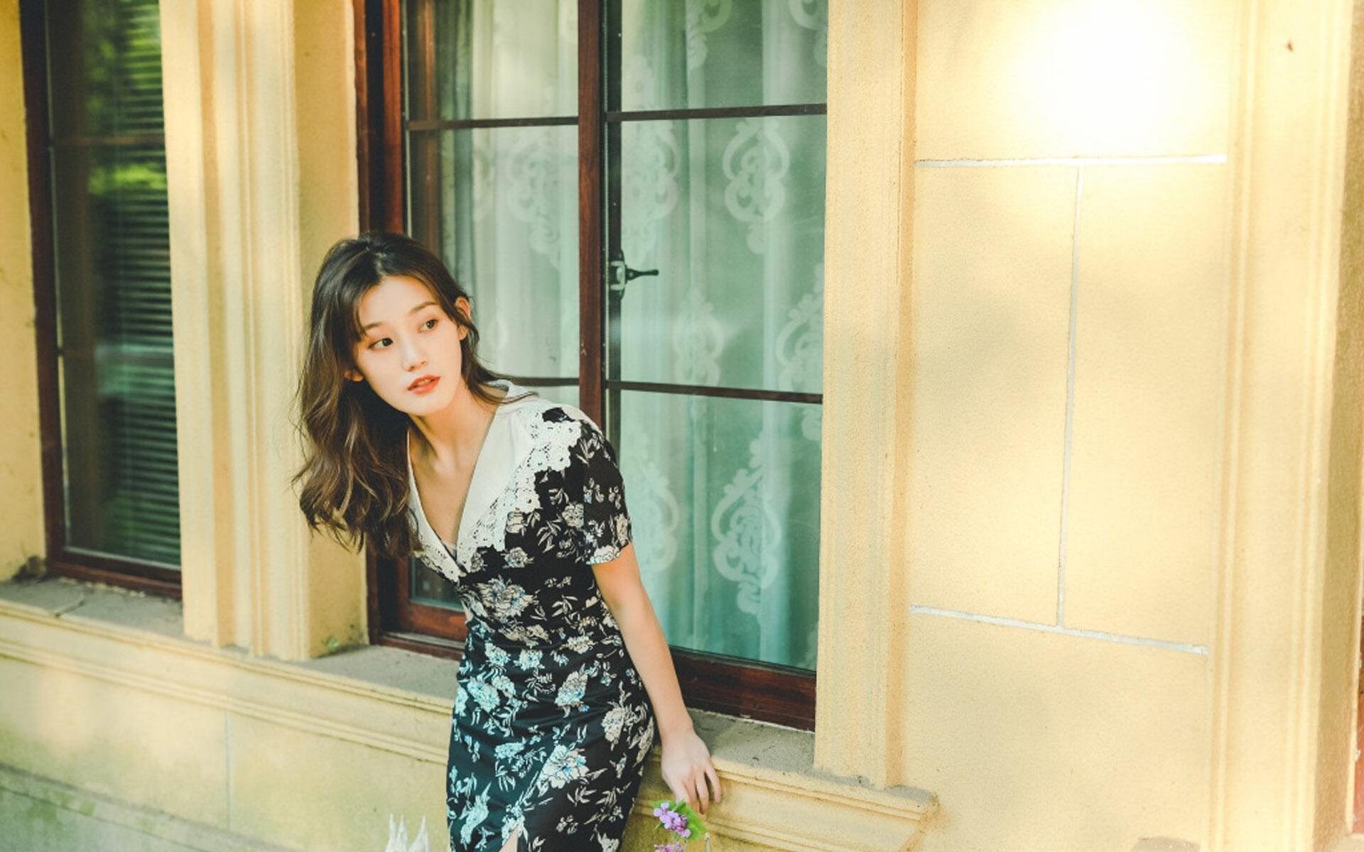 世俱杯-东决关键战经典回响，奇才鏖战火箭的铁血传奇