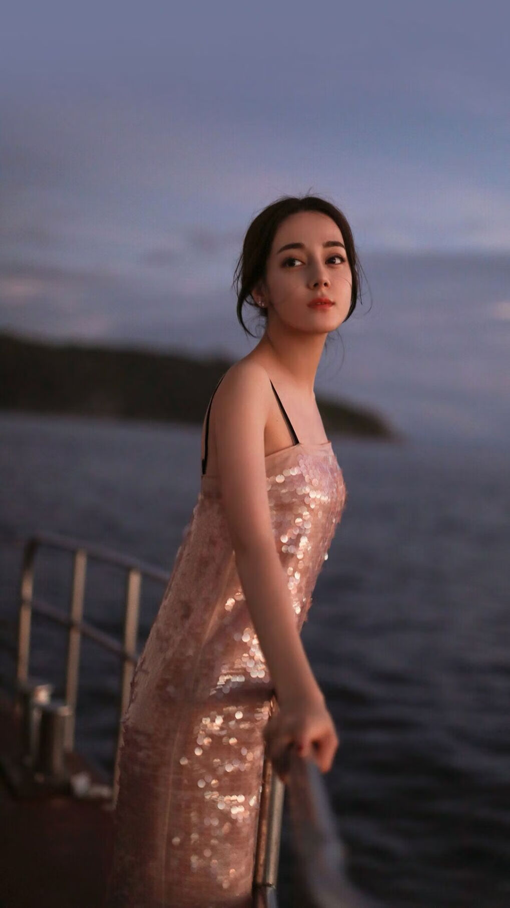 世俱杯决赛-逆天改命！爵士惊魂绝杀猛龙，东决关键战再书经典