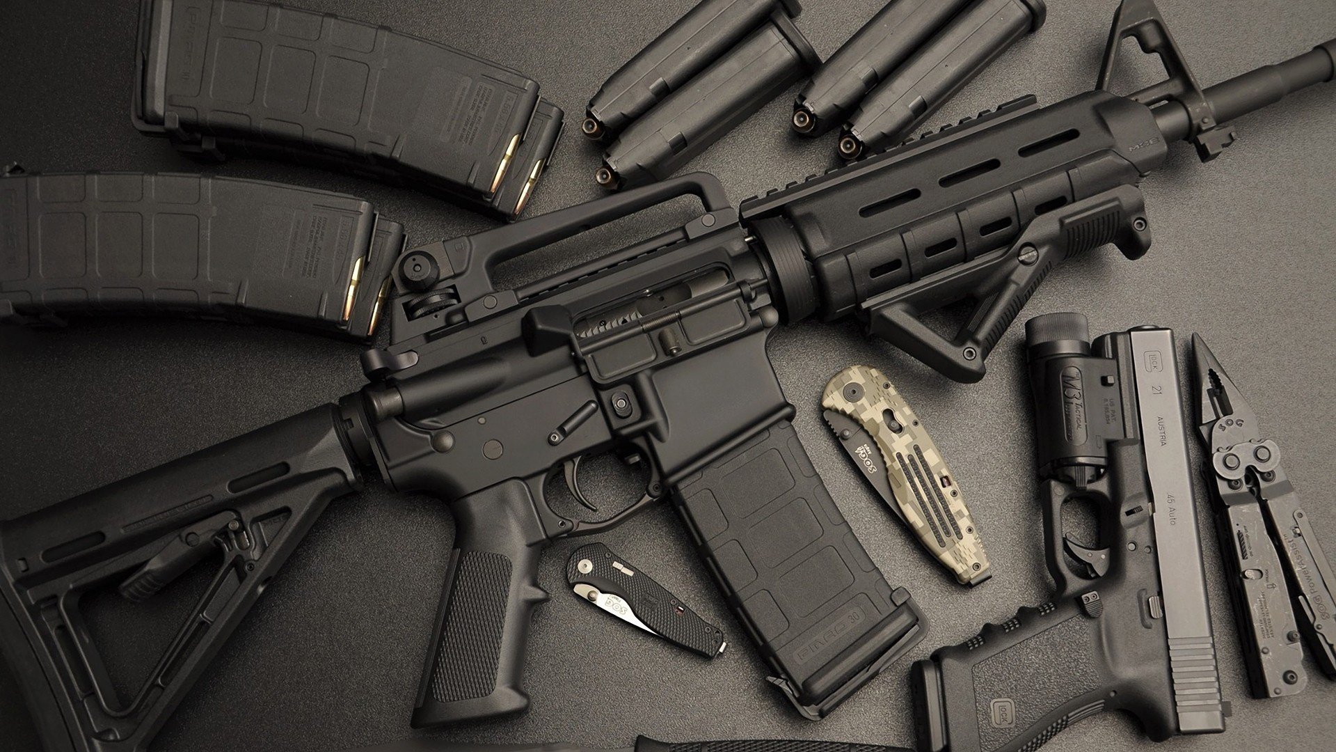 世俱杯决赛-逆天改命！爵士惊魂绝杀猛龙，东决关键战再书经典