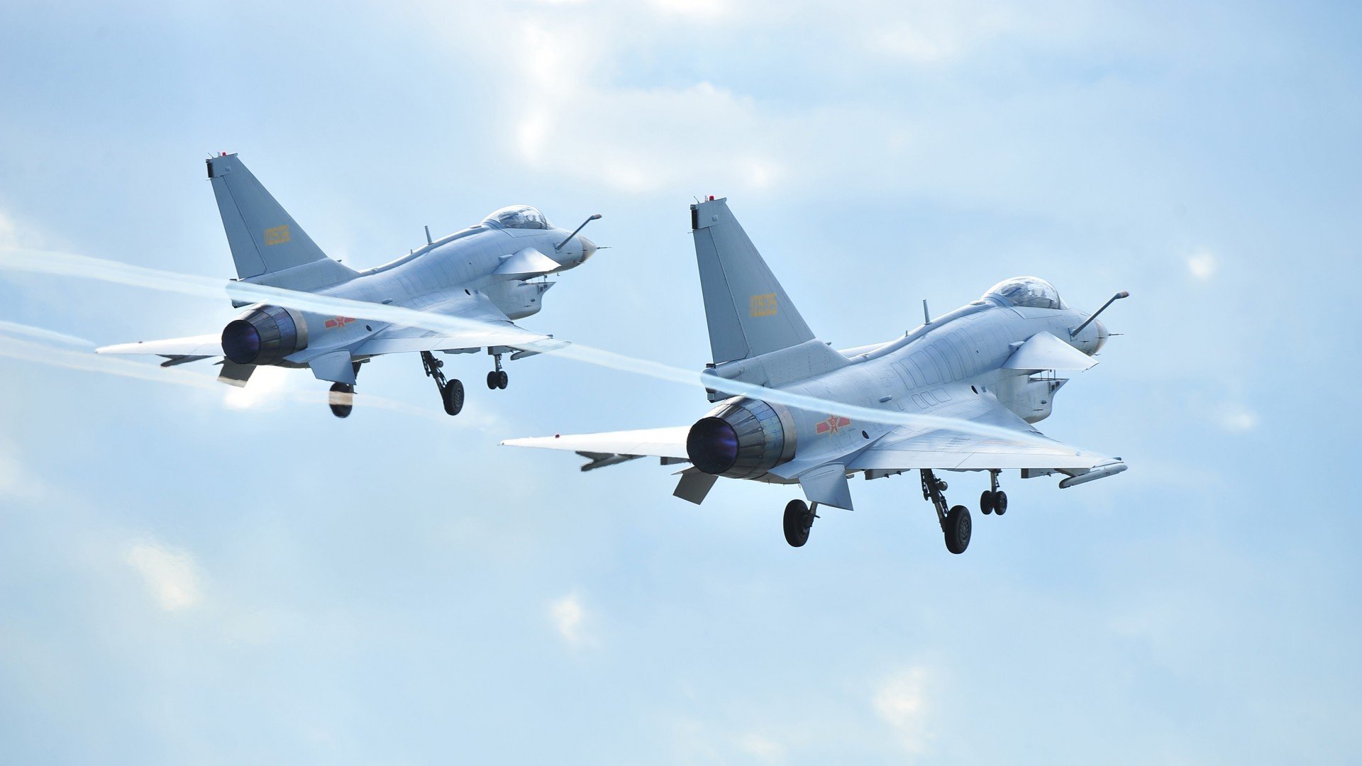 世俱杯直播-东决铁索横江夜，英格拉姆的无声交响曲