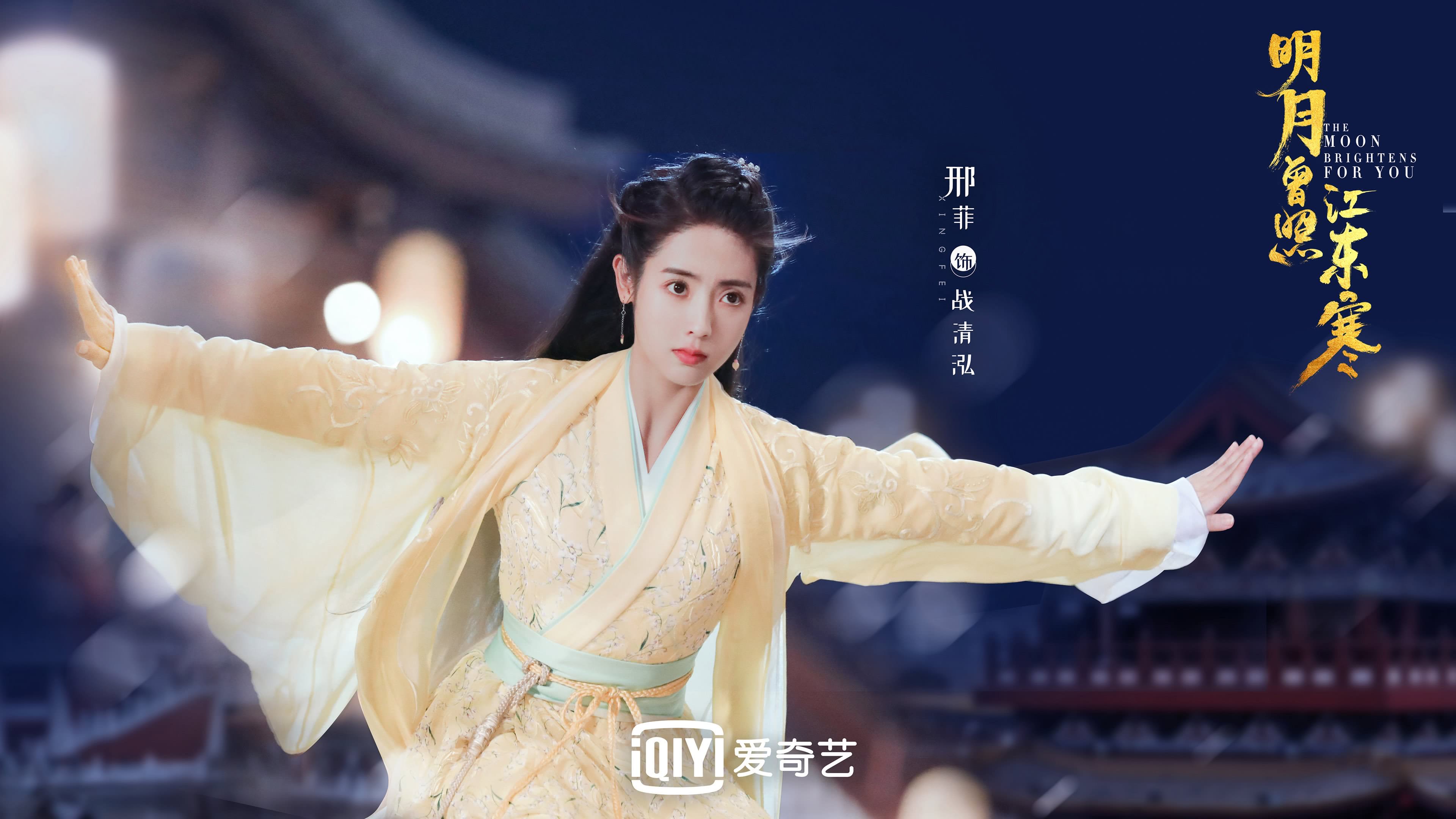 世俱杯-王者归来，2026世界杯D组关键战，巴西碾压法国，穆西亚拉带队掀起青春风暴