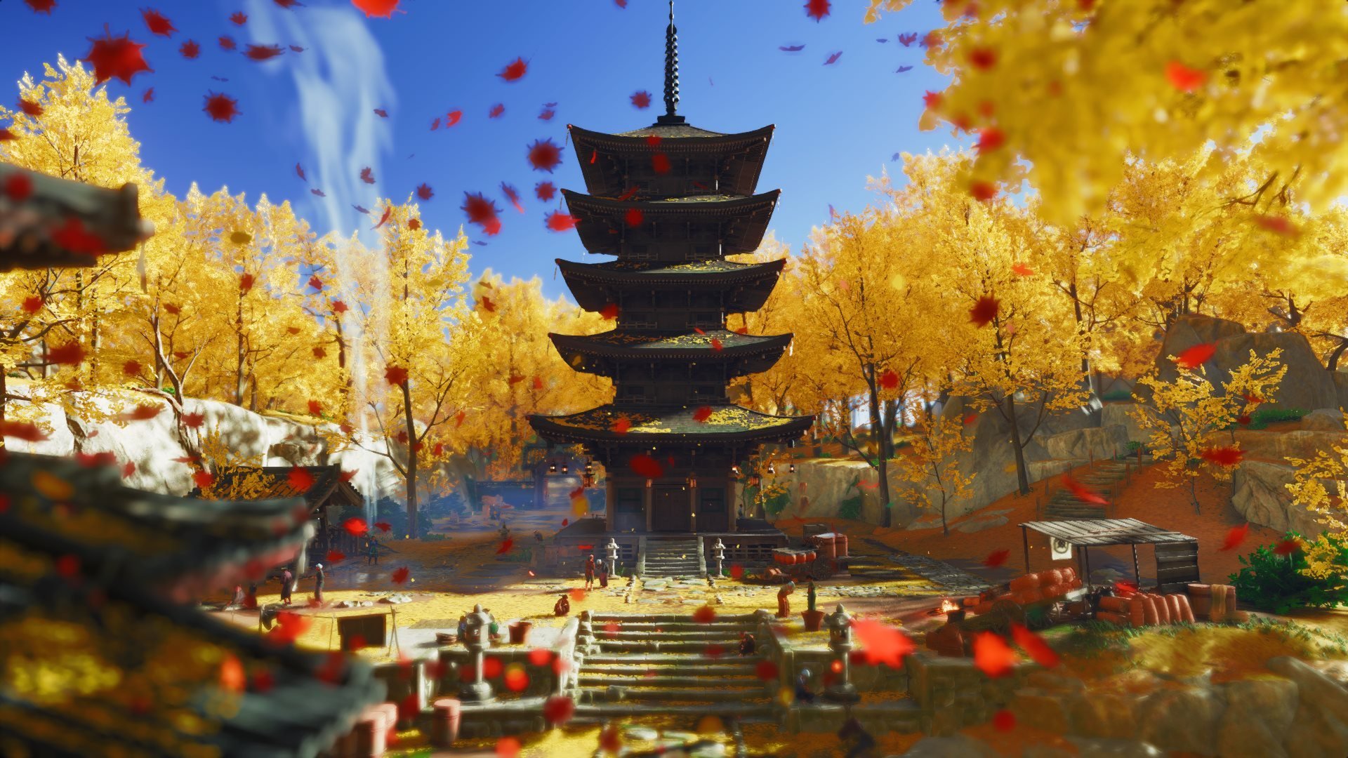 世俱杯直播-2026世界杯H组激战，喀麦隆绝杀荷兰，姆巴佩致命一击引爆全场